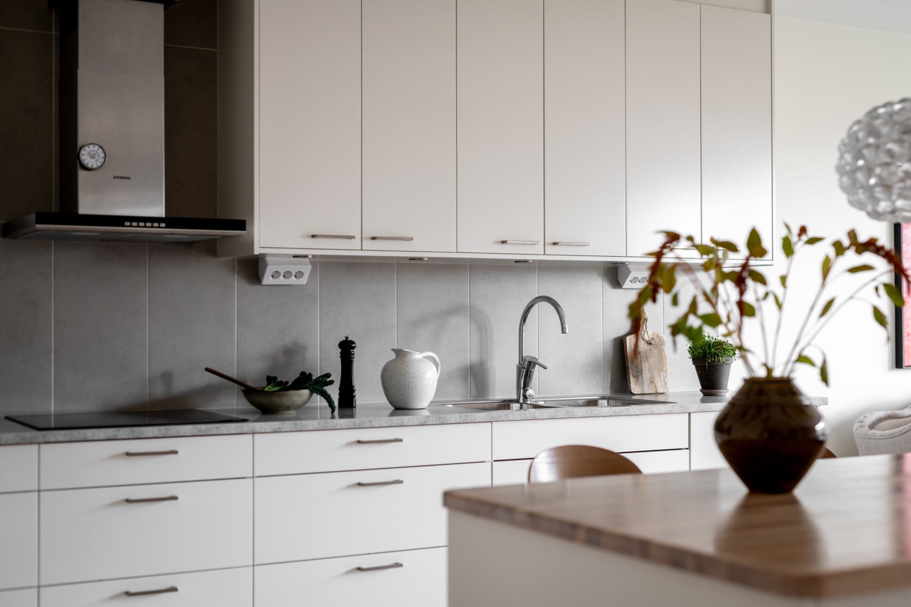 Bild 6 Barbro Hörbergs Gata 1