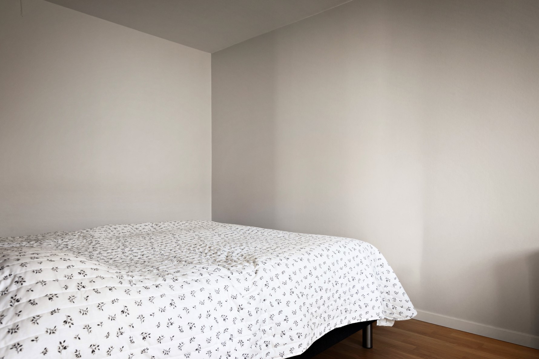 Bild 5 Brunnehagen 9