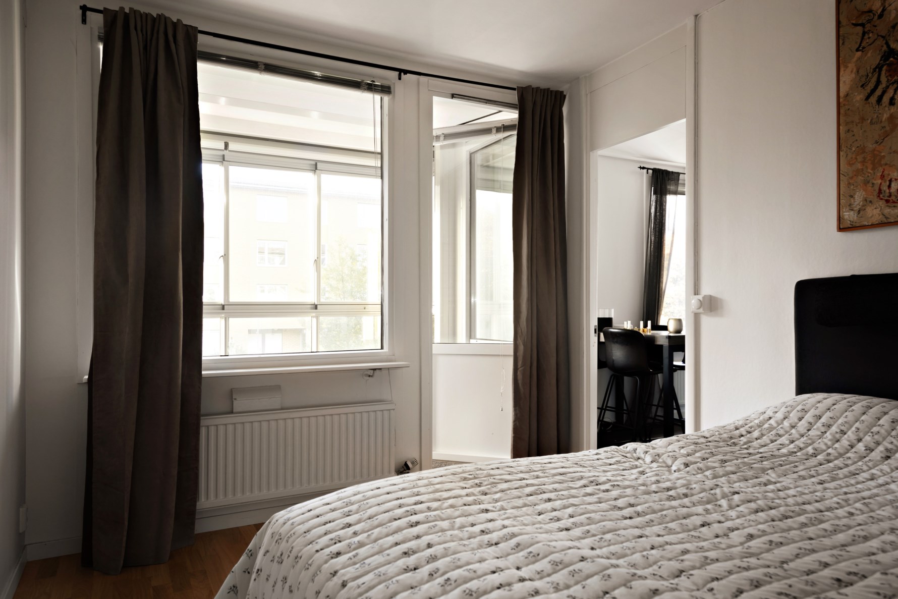 Bild 6 Brunnehagen 9