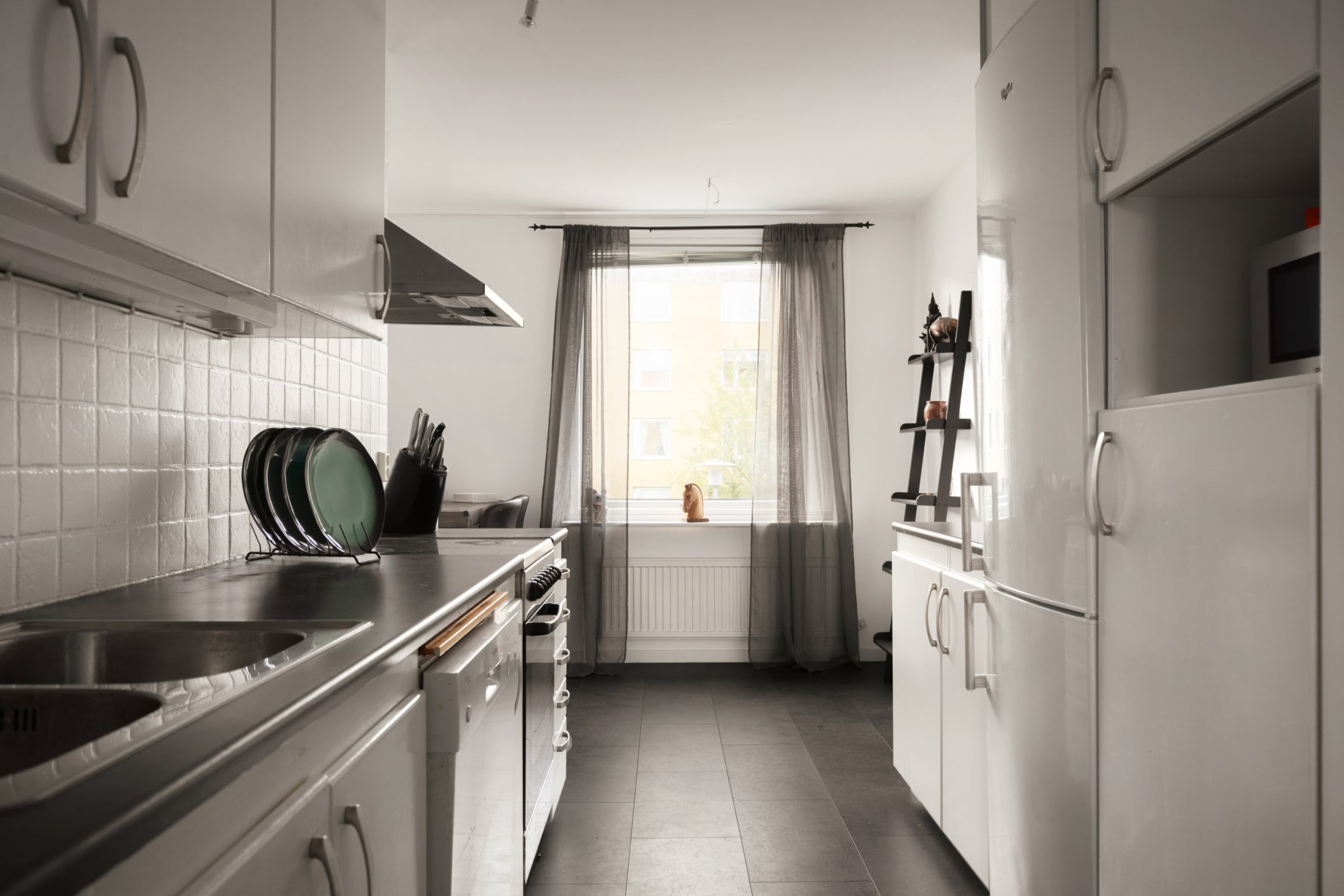 Bild 3 Brunnehagen 9