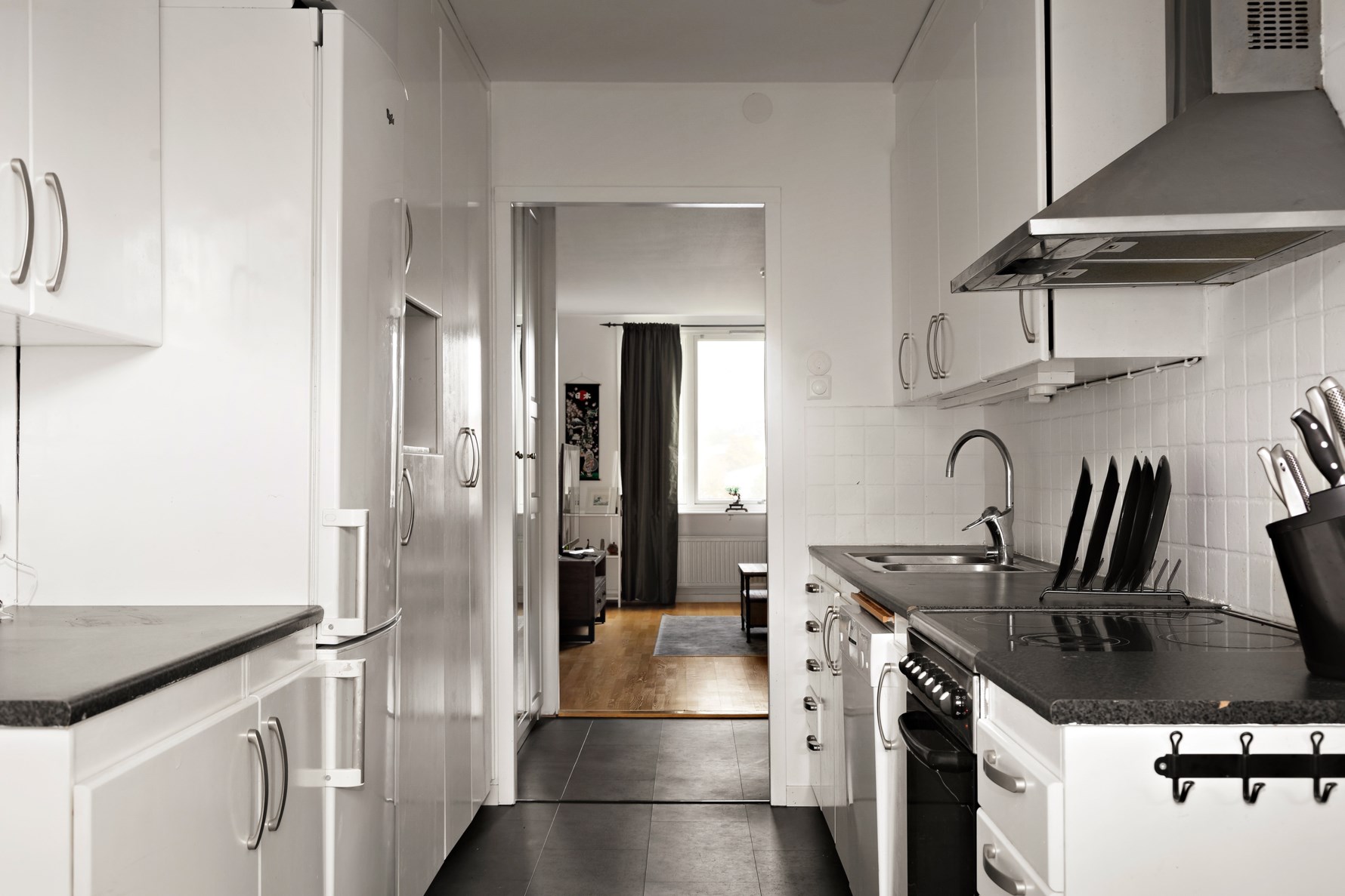 Bild 4 Brunnehagen 9