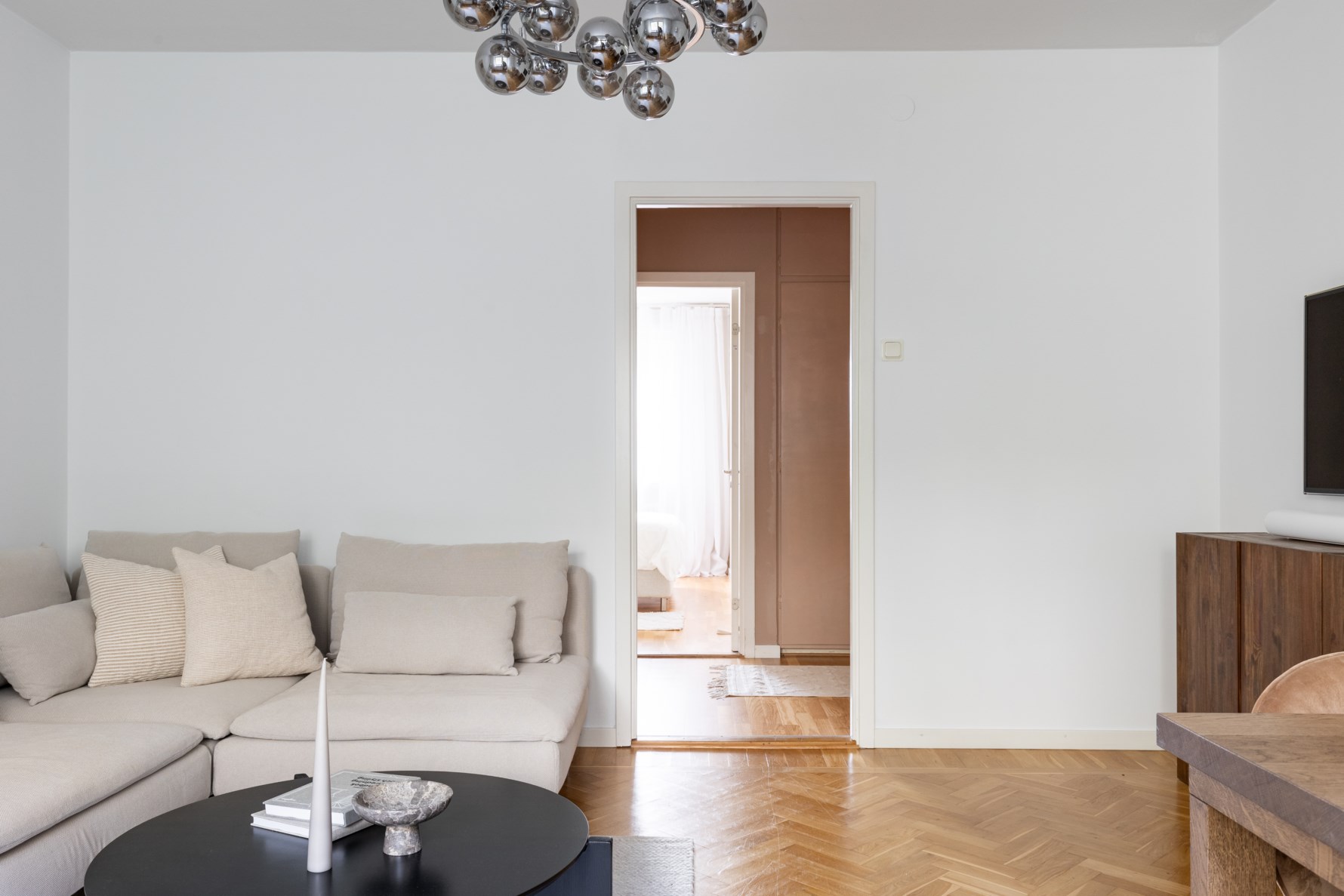 Bild 6 Fredriksdalsgatan 5F