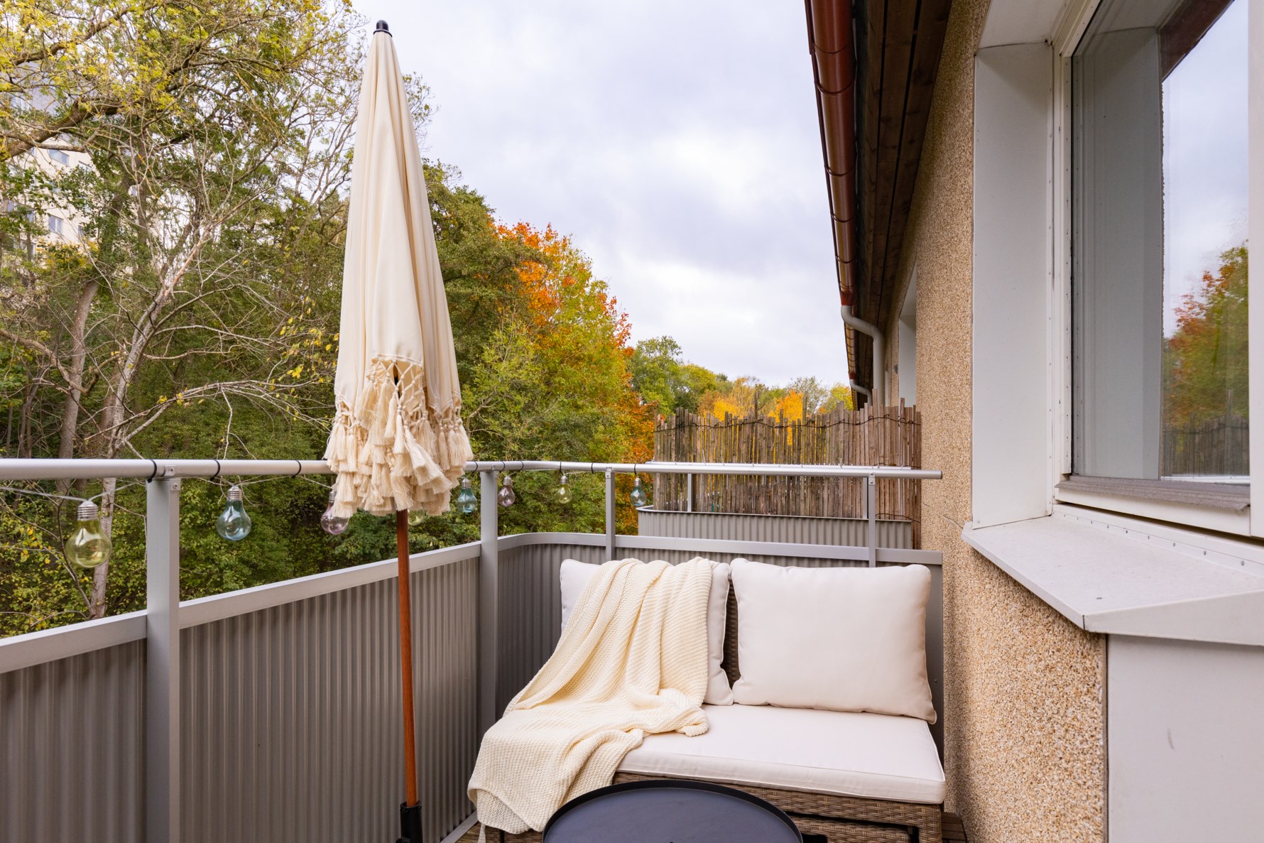 Bild 5 Fredriksdalsgatan 5F