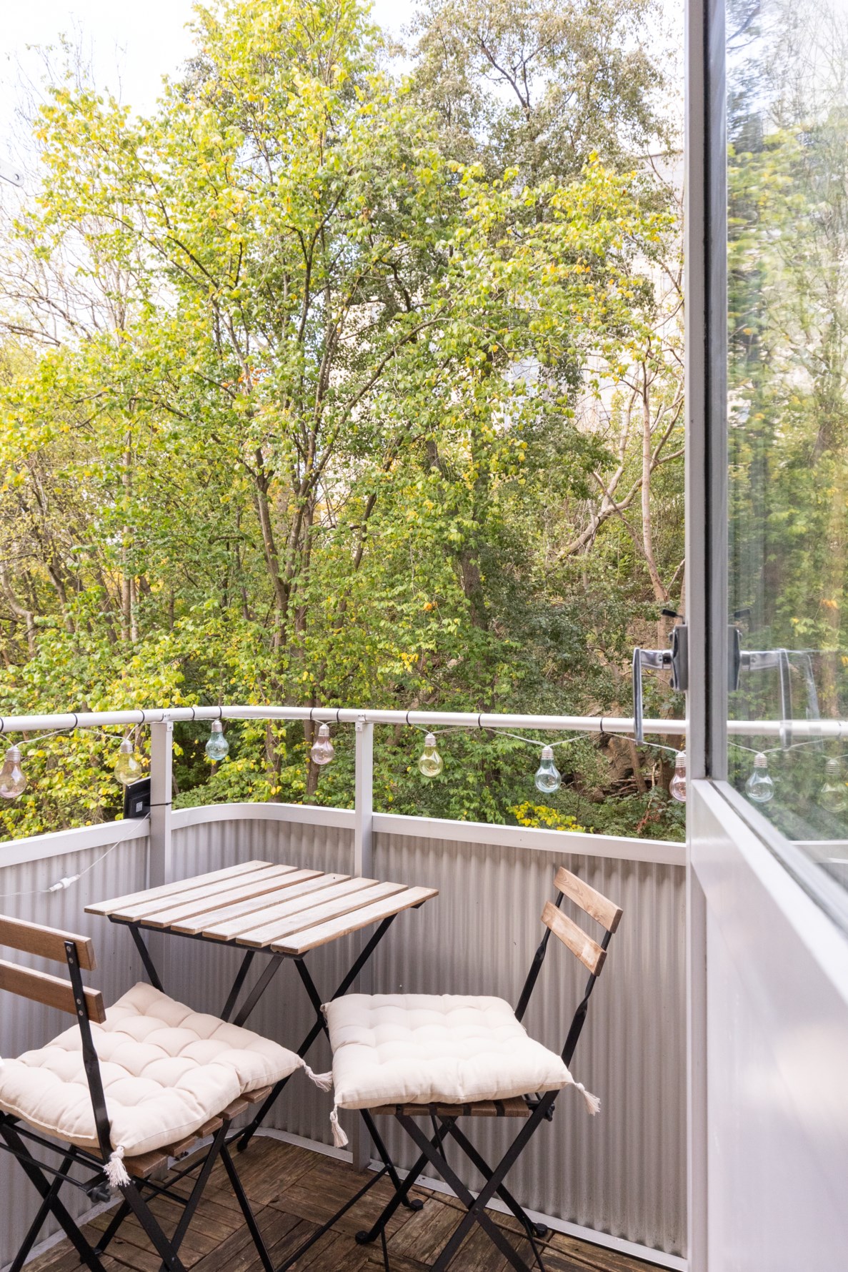 Bild 3 Fredriksdalsgatan 5F