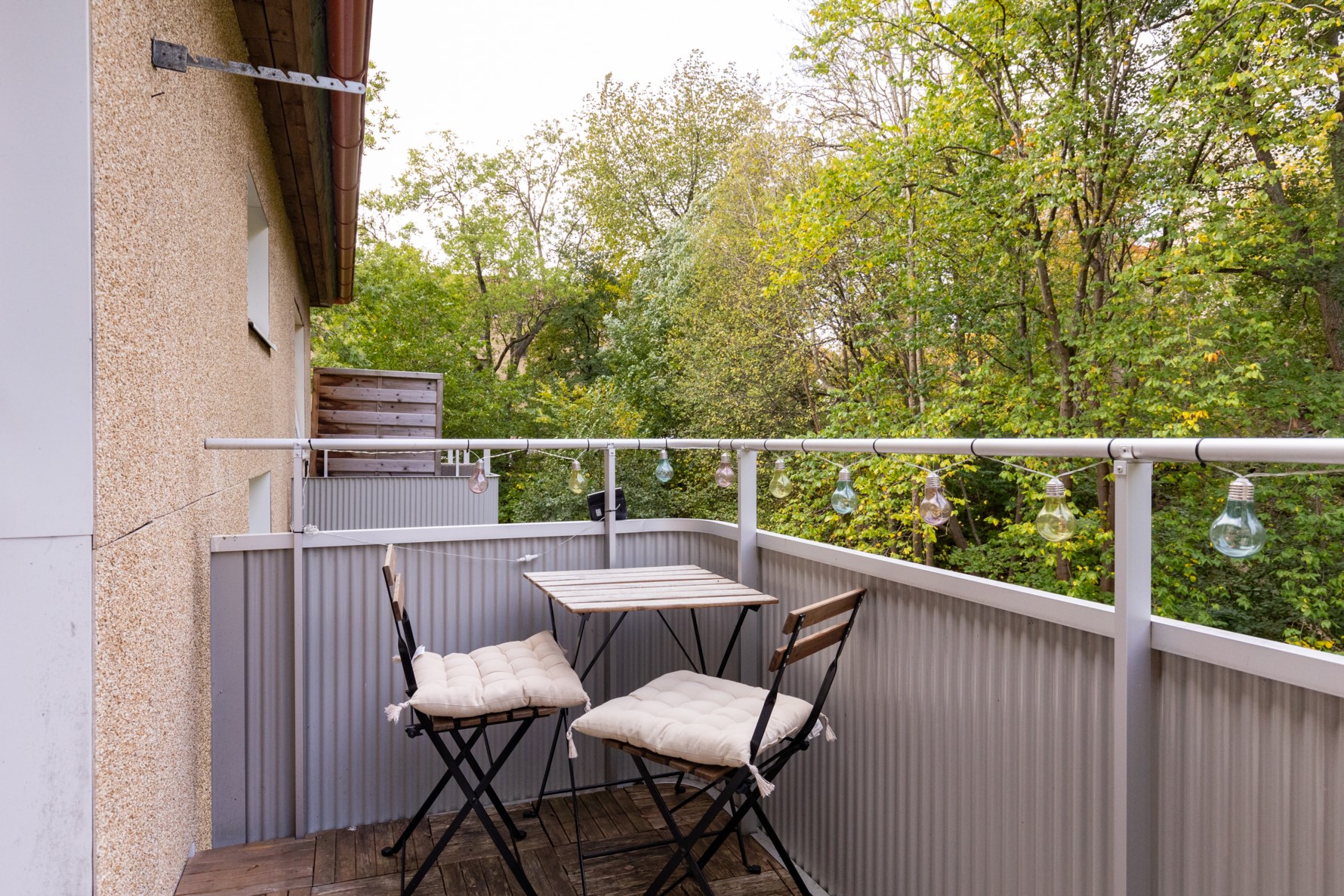 Bild 4 Fredriksdalsgatan 5F