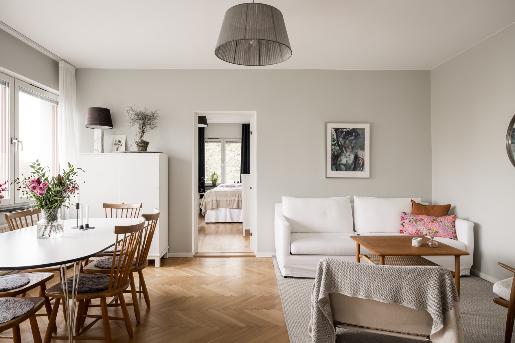 Bild 4 Spaldingsgatan 1