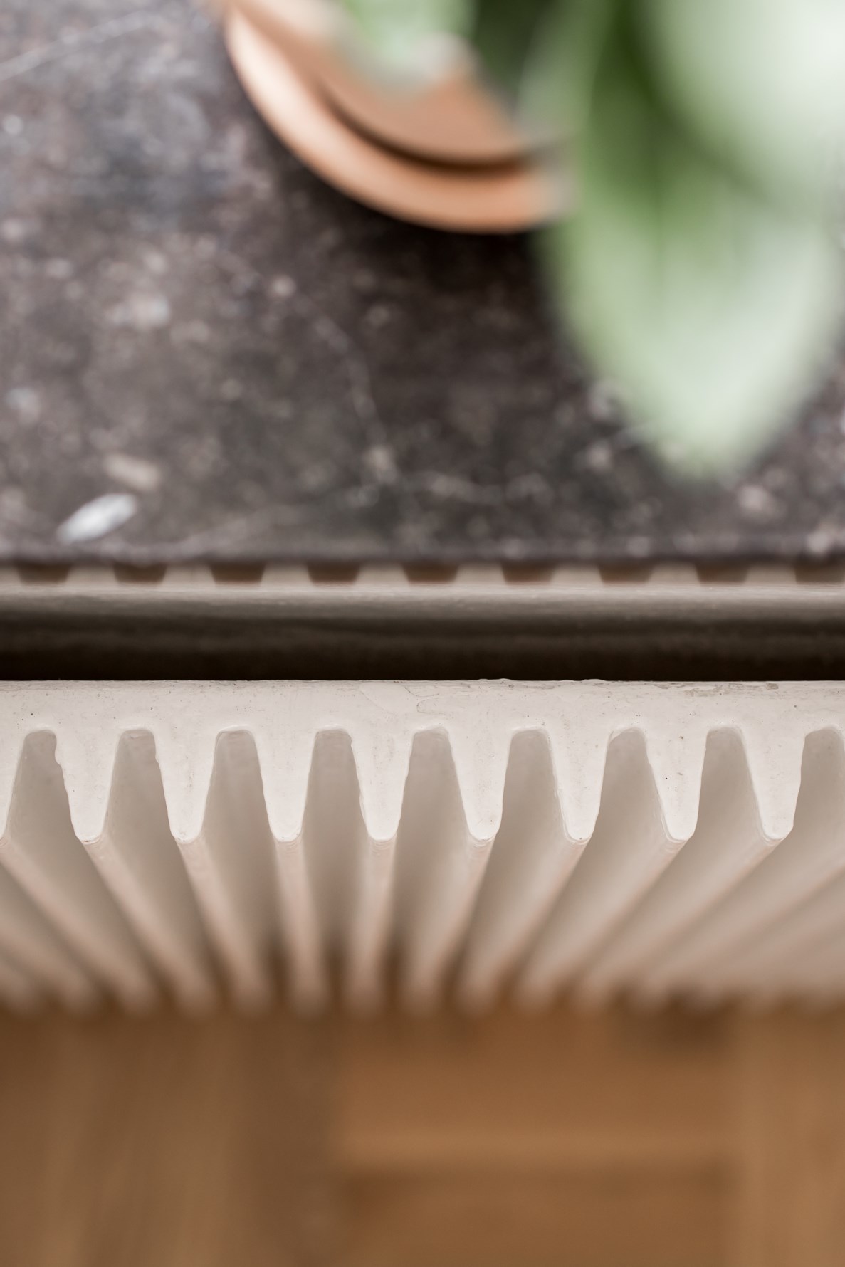 Bild 6 Palmstedtsgatan 3A