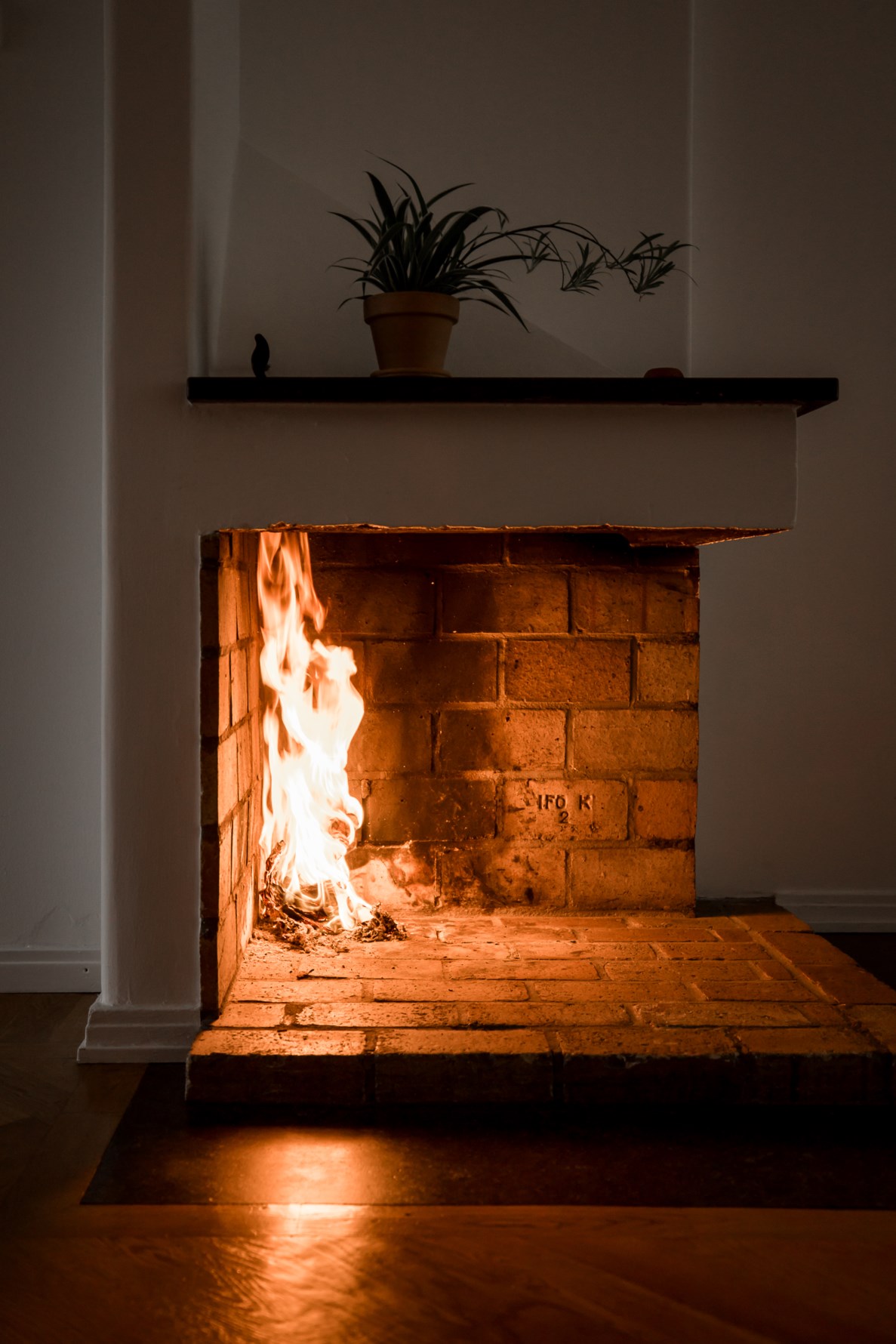 Bild 2 Palmstedtsgatan 3A