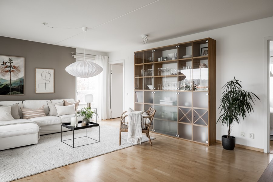 Bild 6 Amhults byväg 7