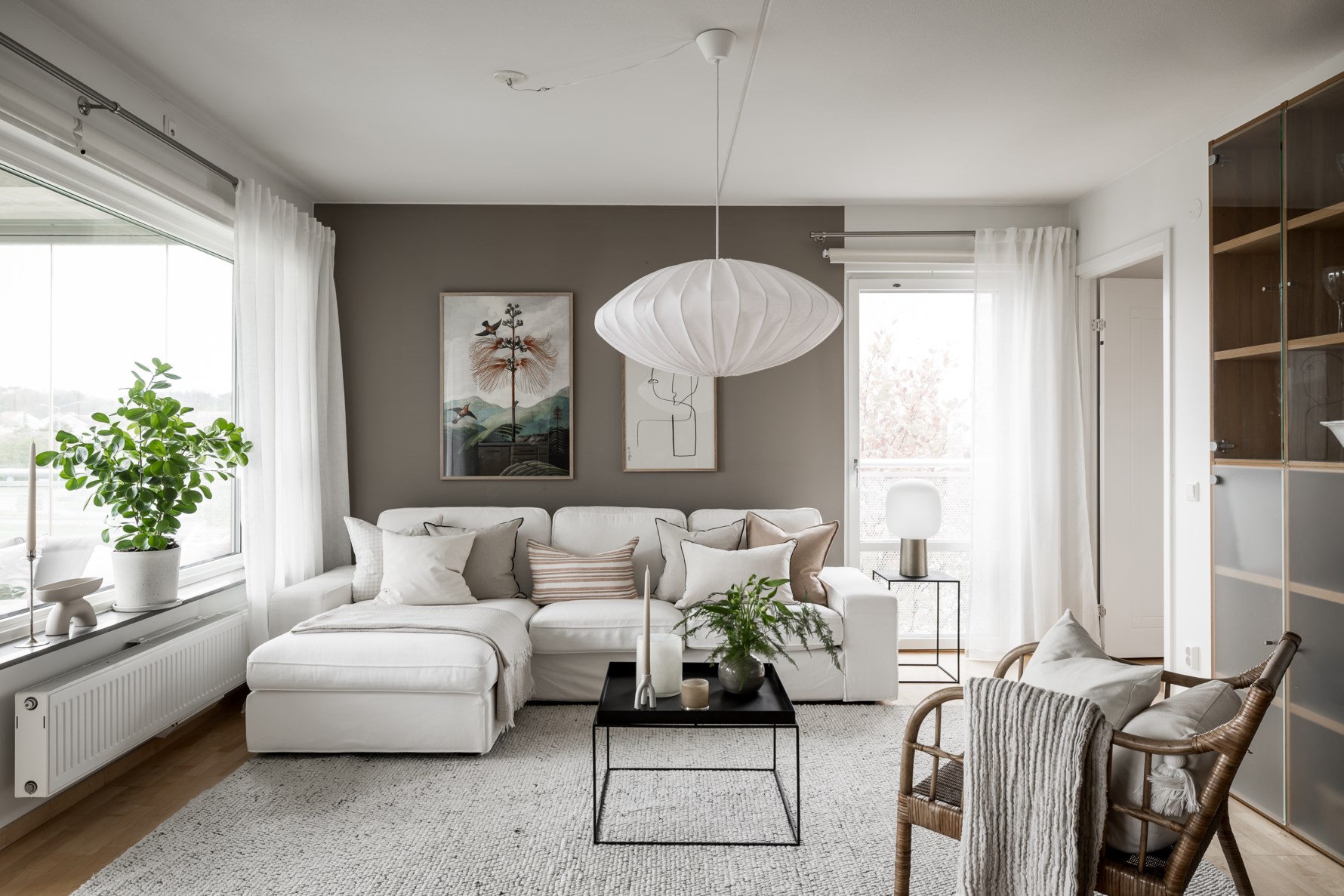 Bild 5 Amhults byväg 7