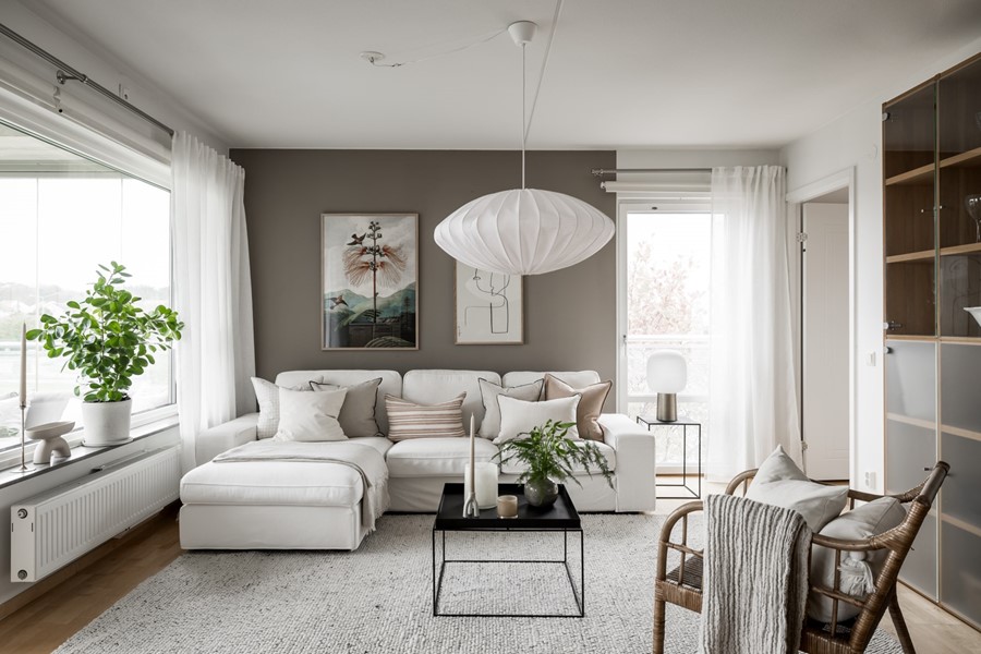 Bild 5 Amhults byväg 7