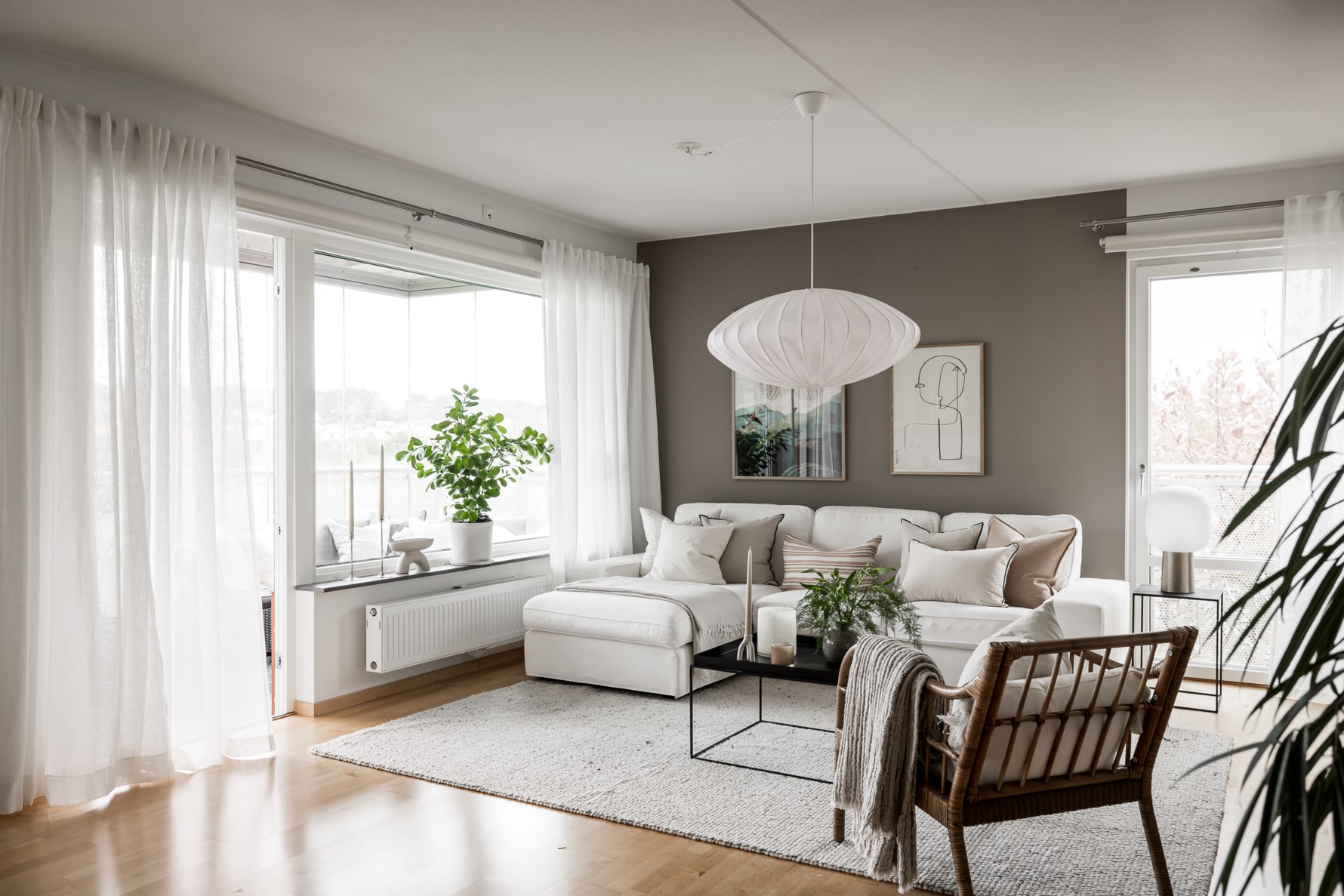 Bild 2 Amhults byväg 7