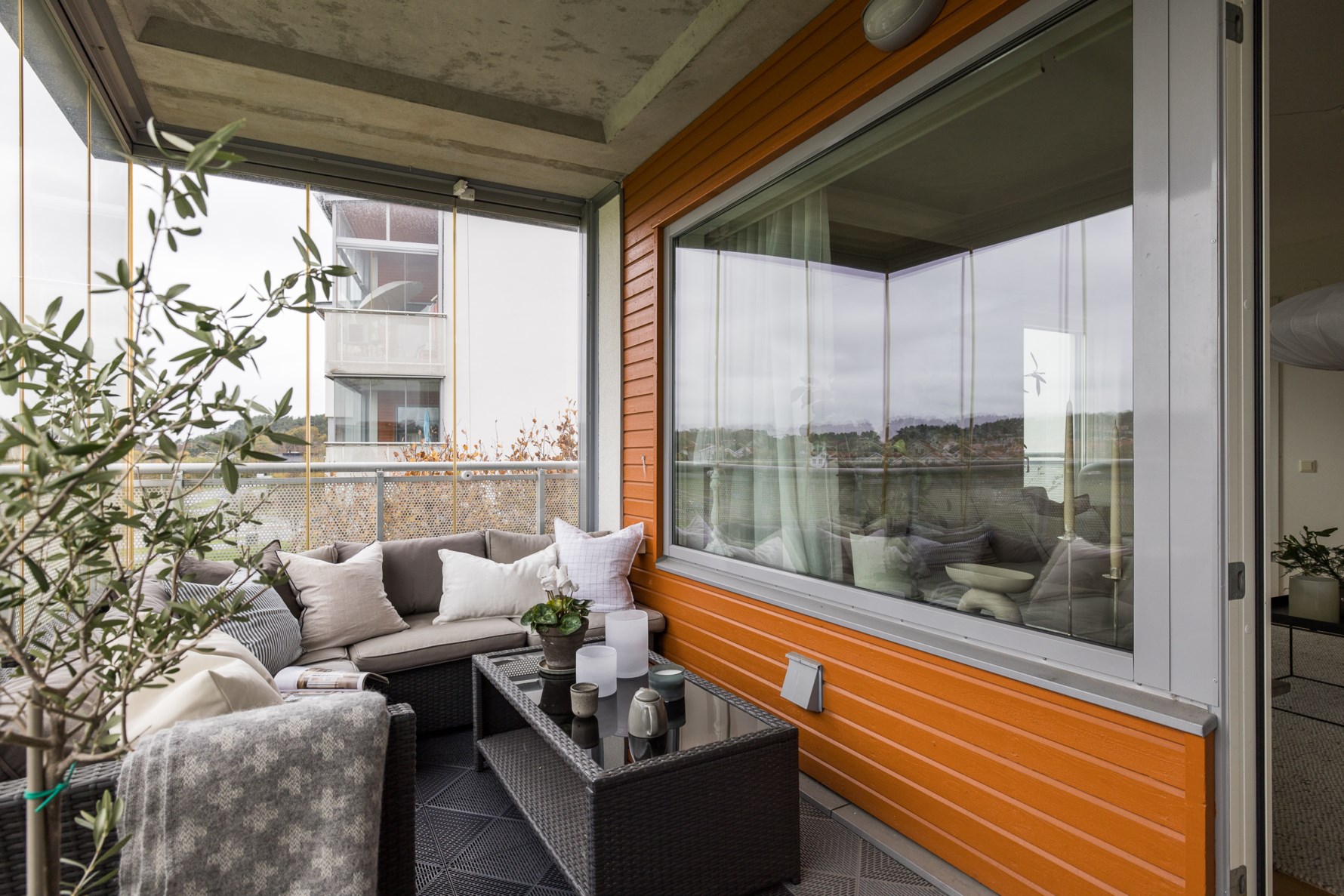 Bild 4 Amhults byväg 7