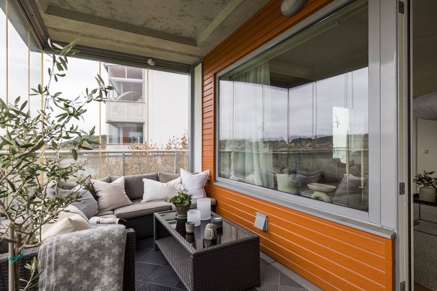 Bild 4 Amhults byväg 7