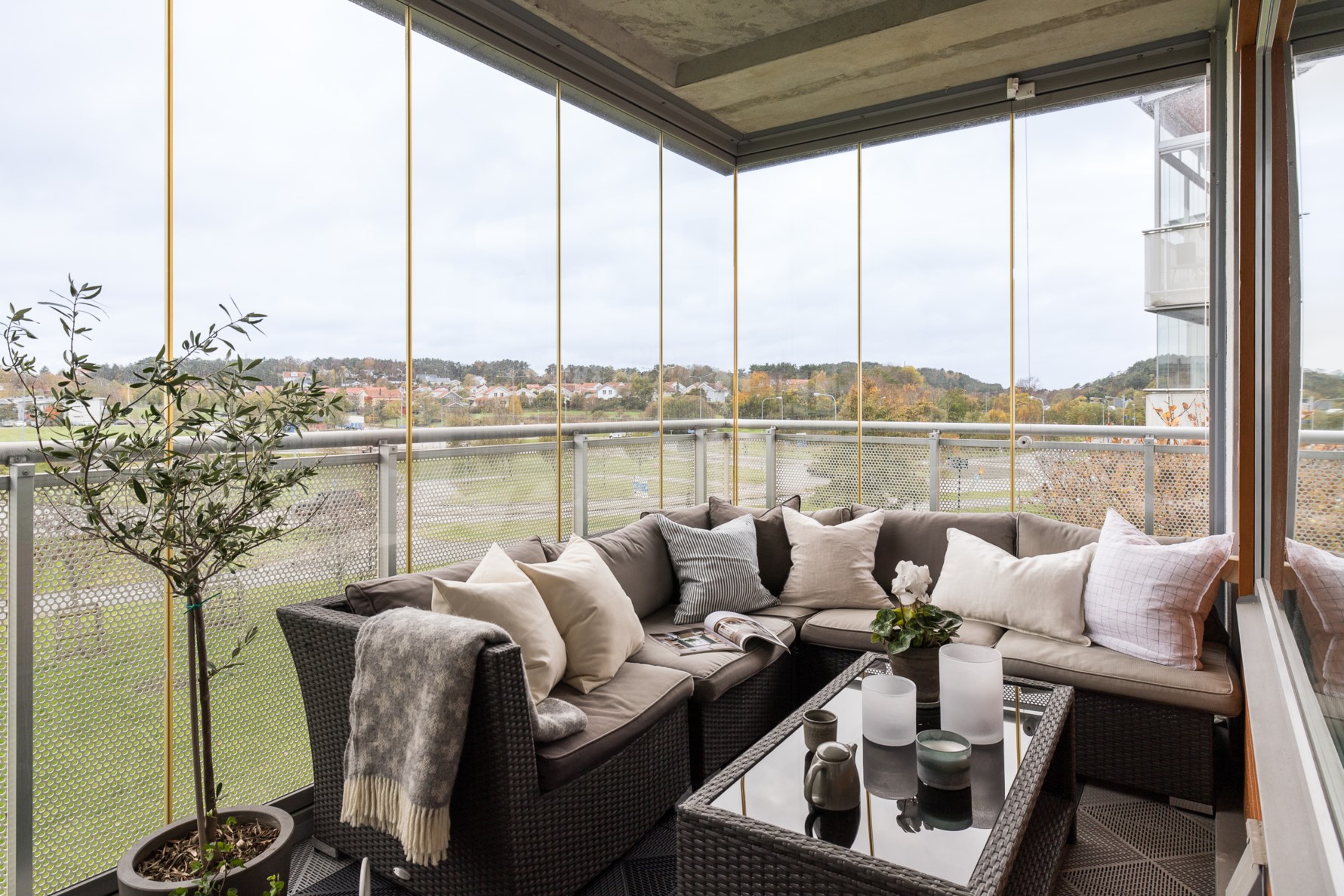 Bild 3 Amhults byväg 7