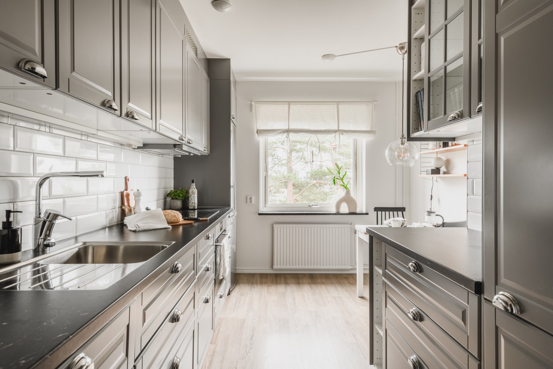 Bild 2 Fastlagsgatan 43