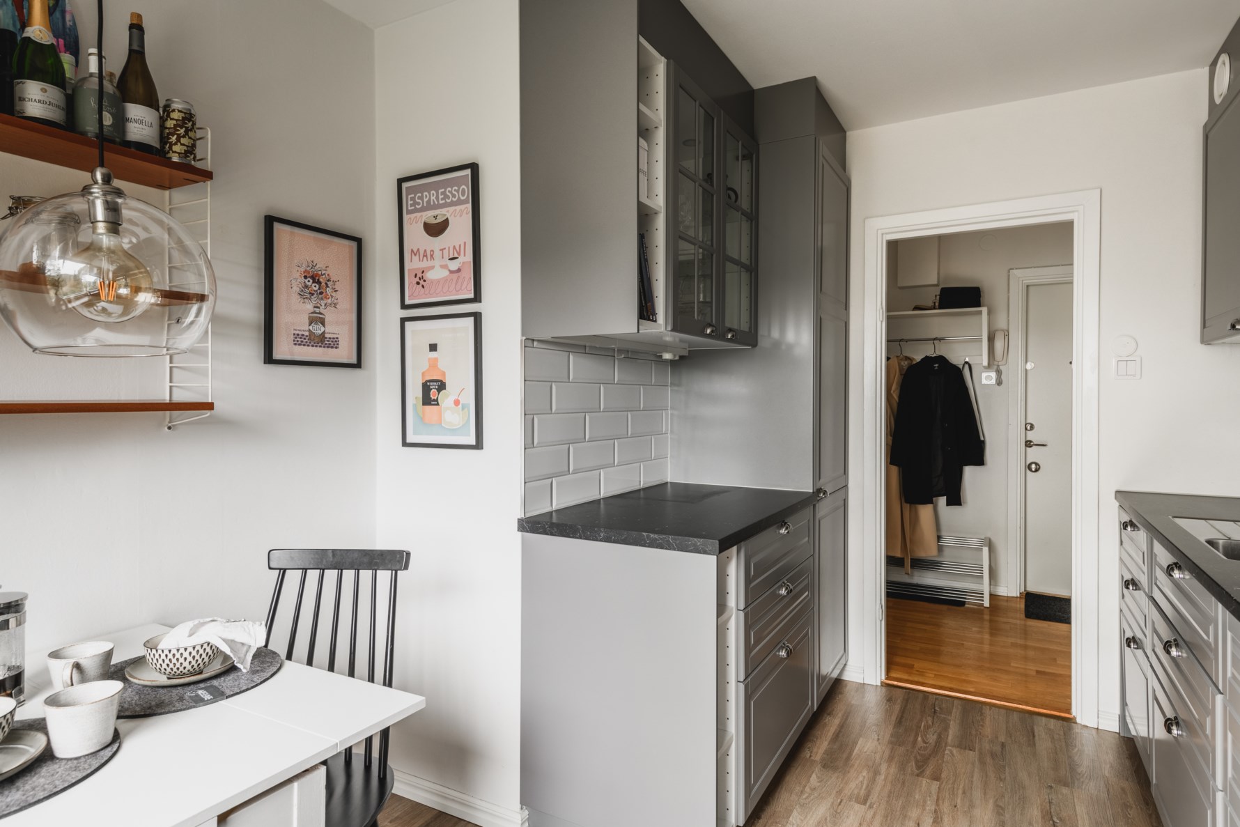 Bild 6 Fastlagsgatan 43