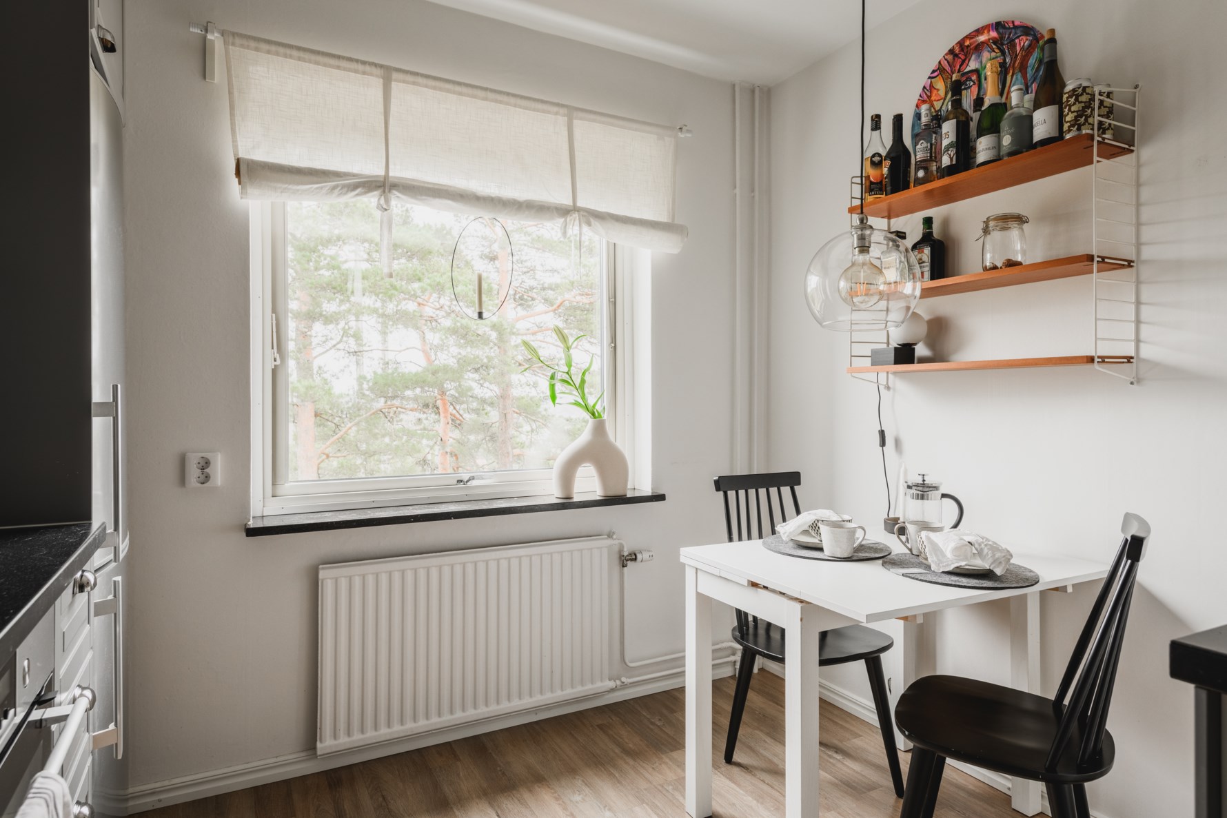 Bild 3 Fastlagsgatan 43