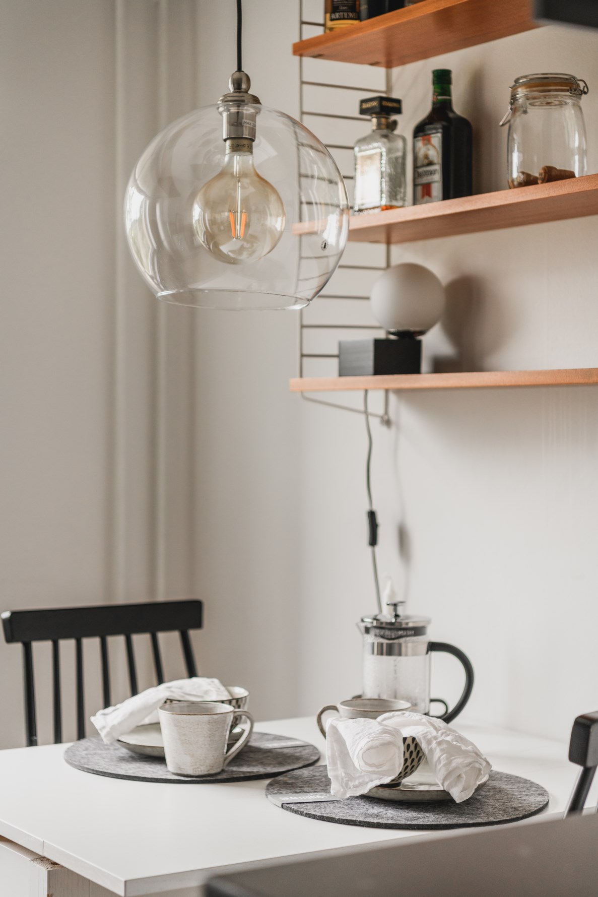 Bild 4 Fastlagsgatan 43