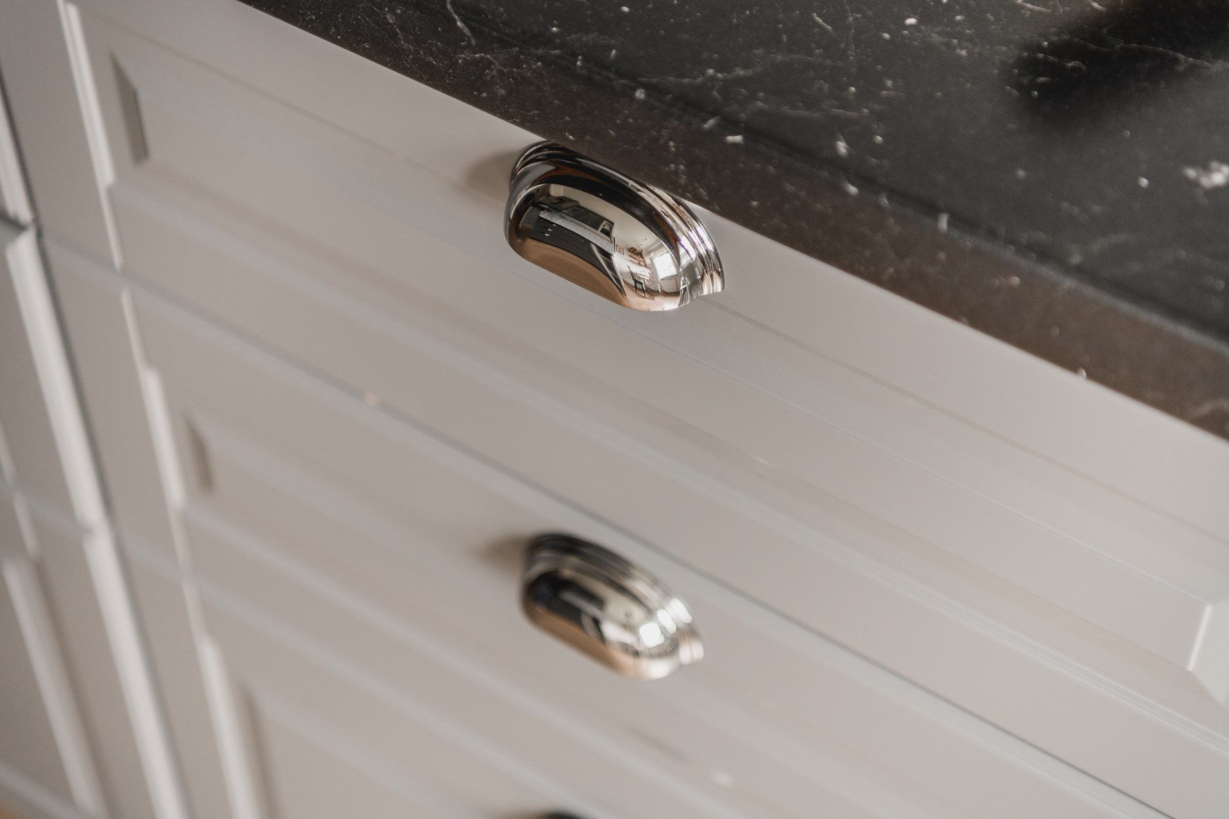 Bild 5 Fastlagsgatan 43