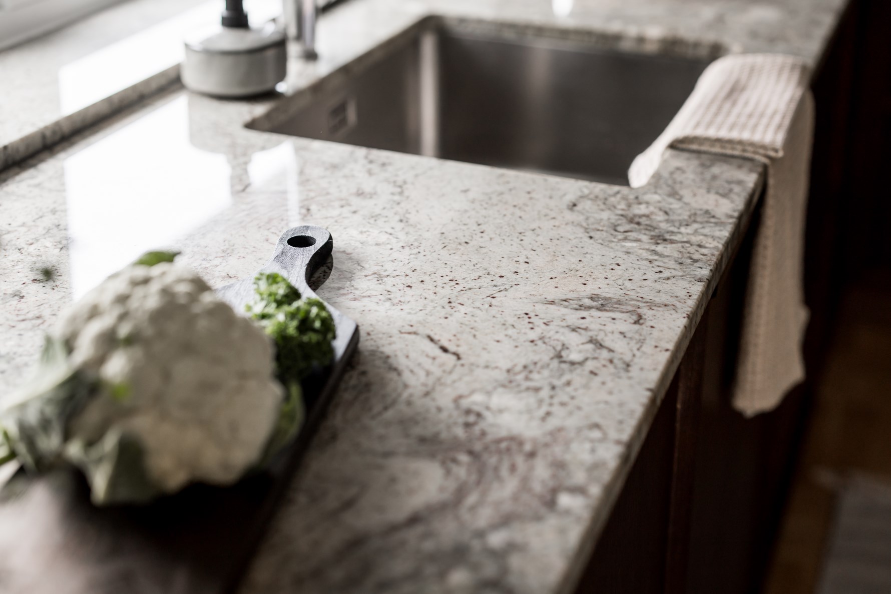 Bild 4 Göketorpsgatan 47