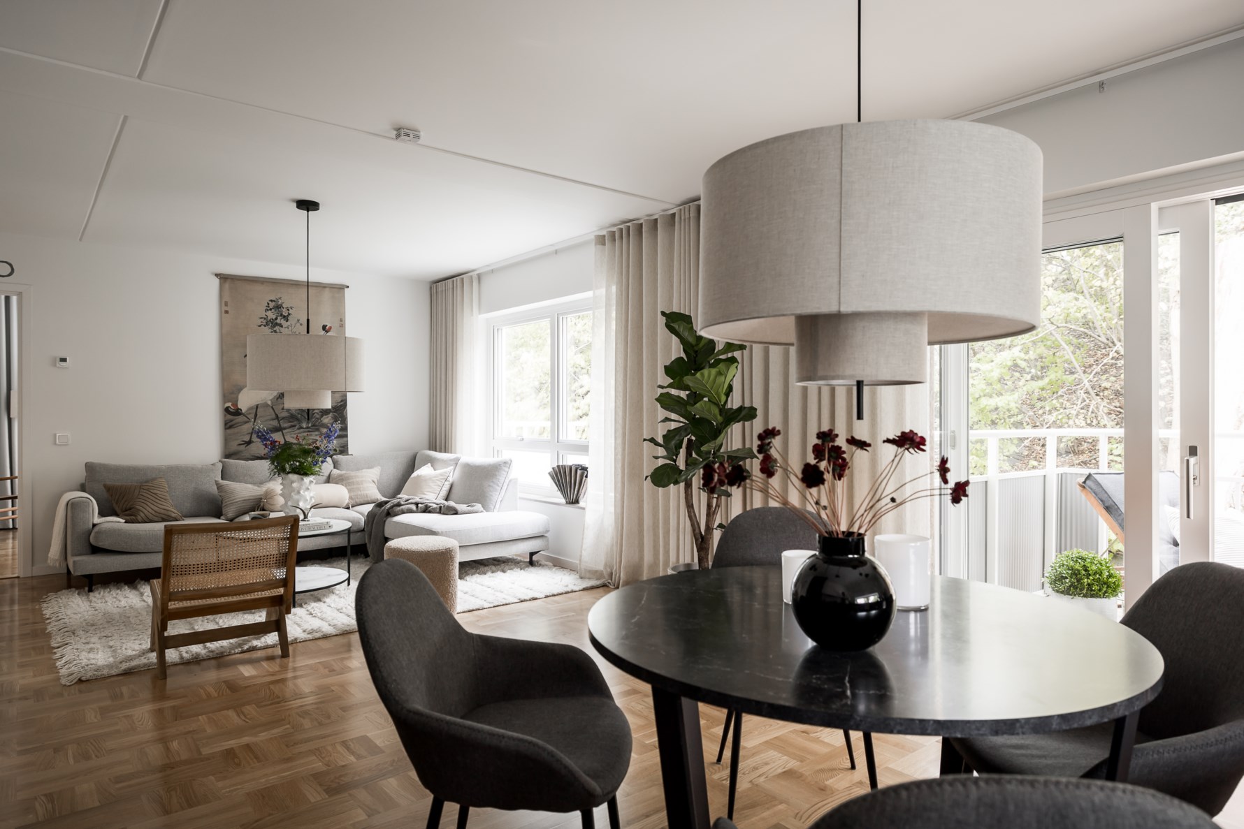 Bild 5 Göketorpsgatan 47