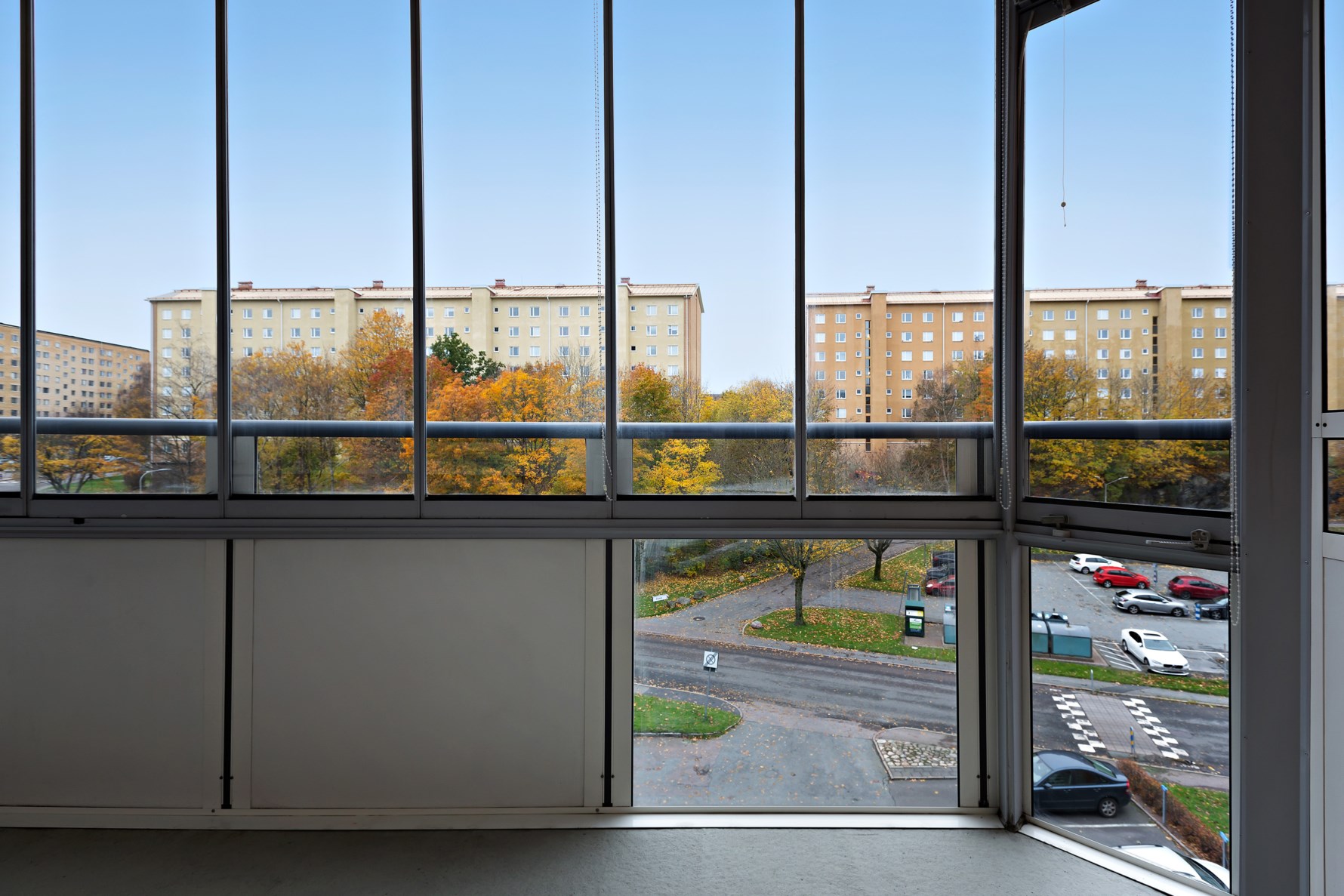 Bild 2 Badvädersgatan 13