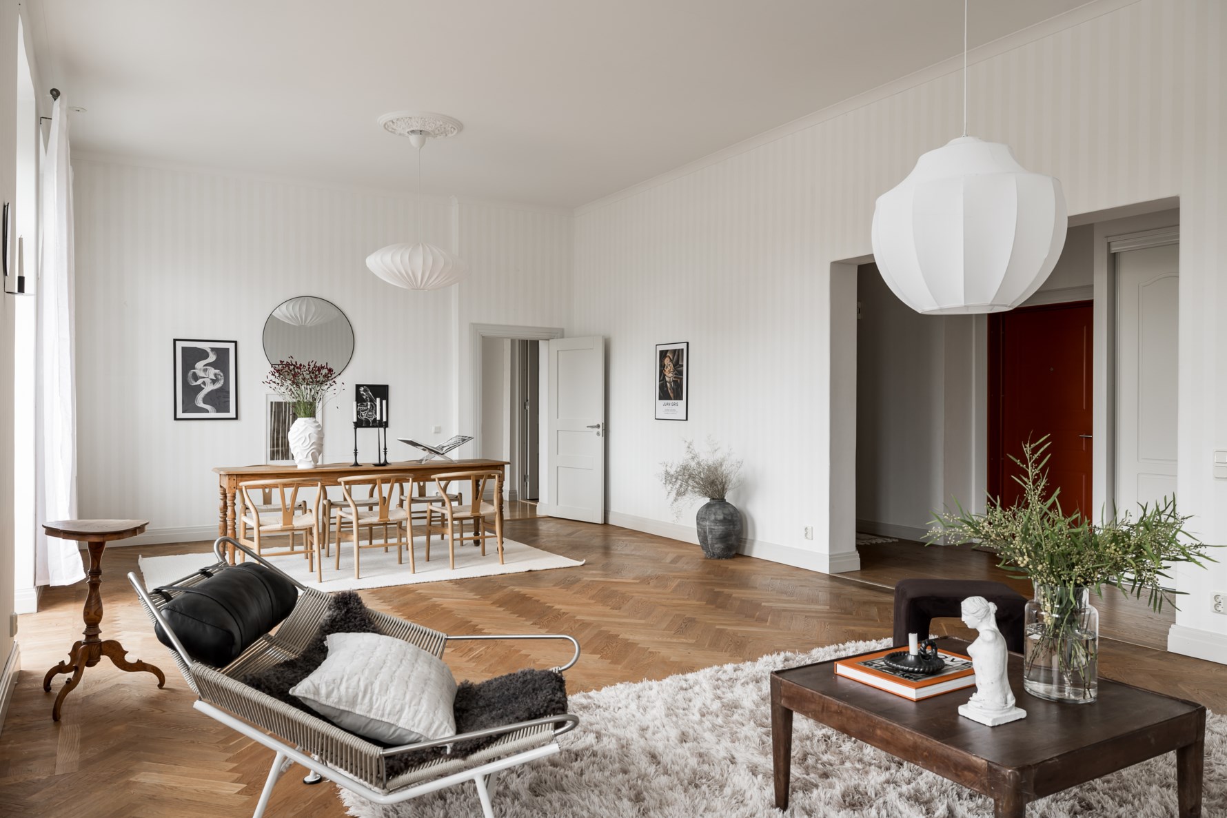 Bild 5 Stora Nygatan 9