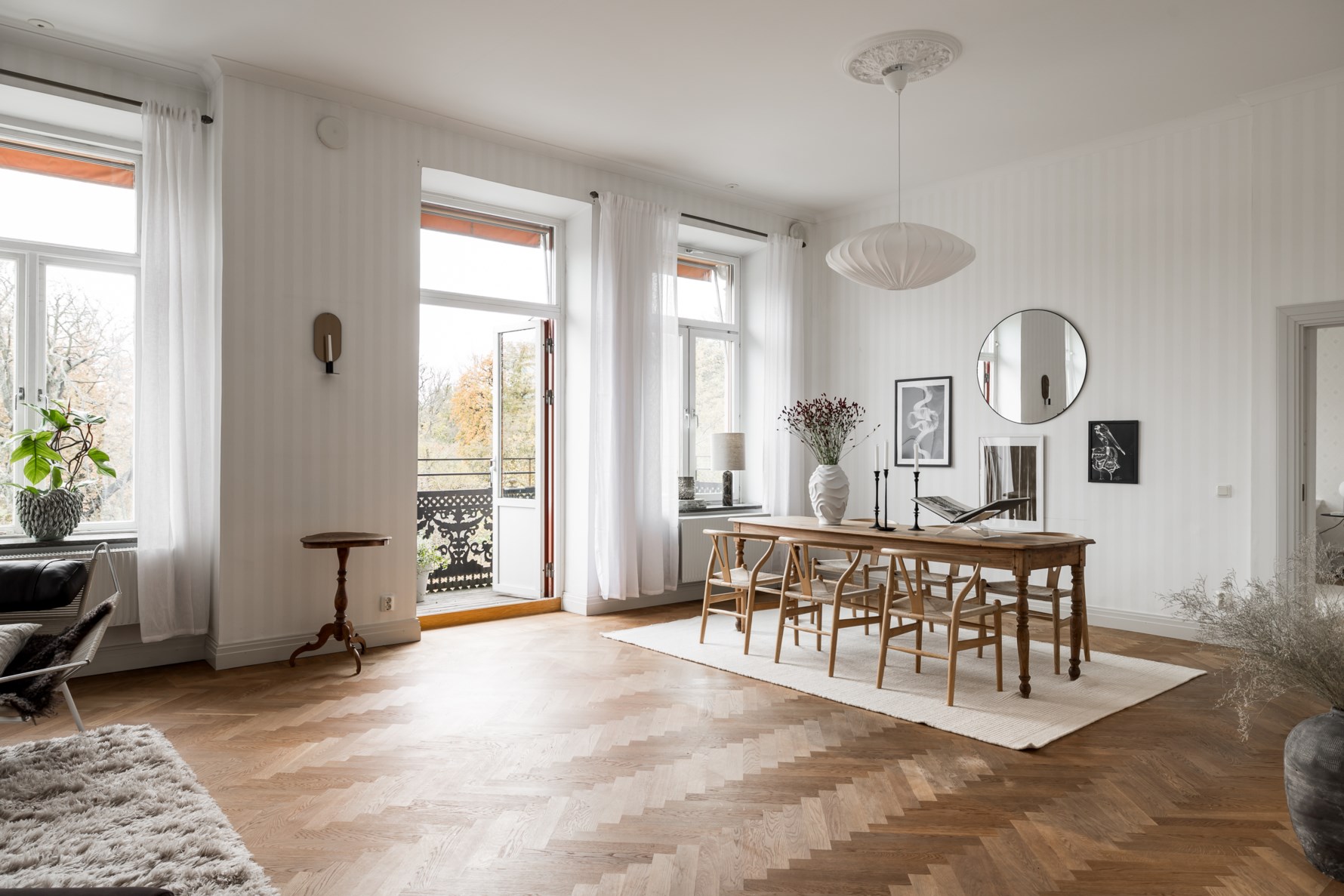 Bild 3 Stora Nygatan 9