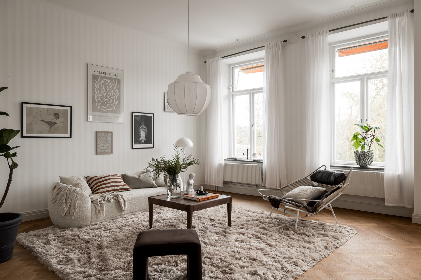 Bild 4 Stora Nygatan 9