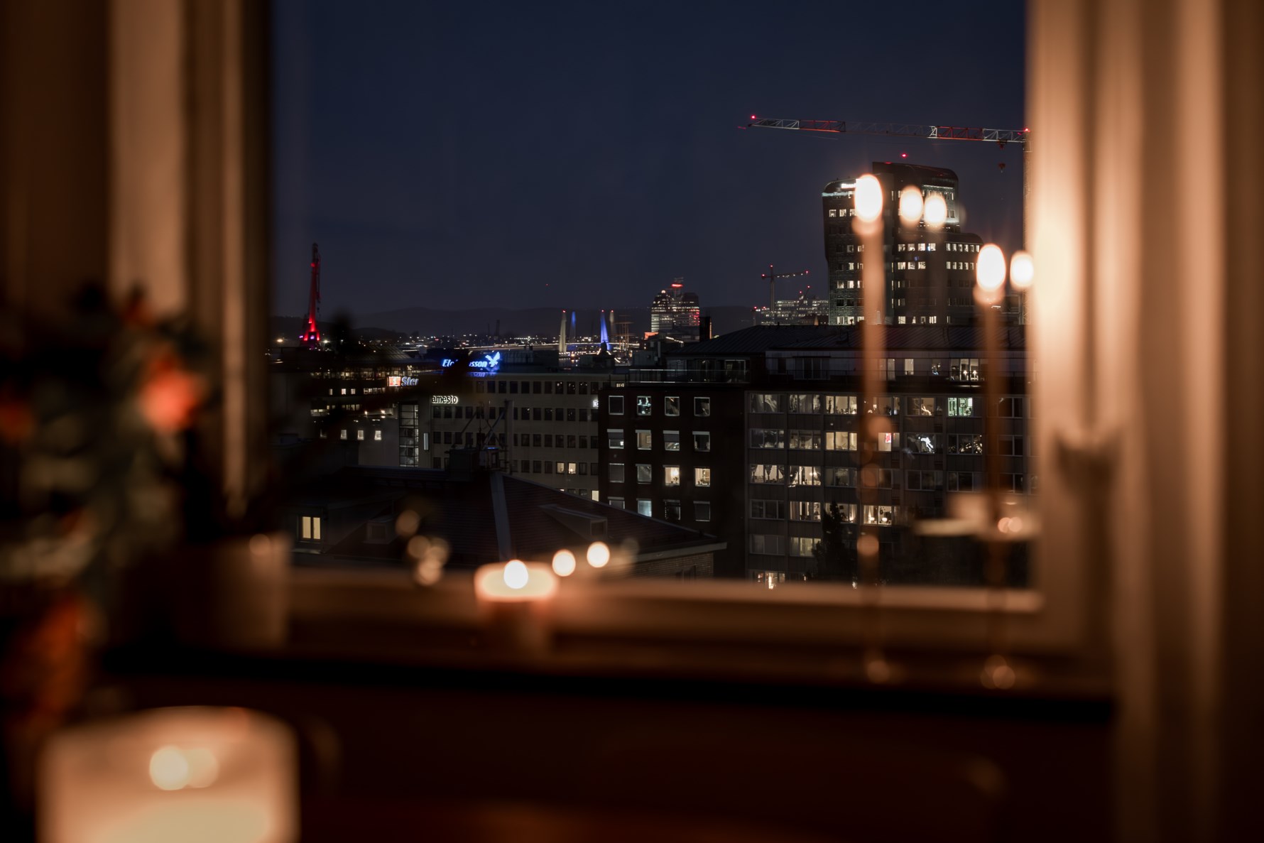 Bild 3 Mattssonsliden 16