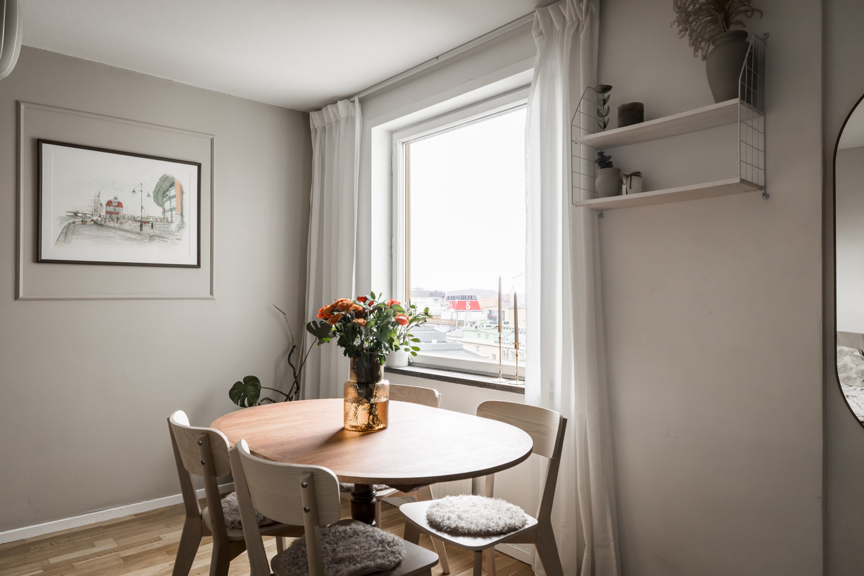 Bild 2 Mattssonsliden 16