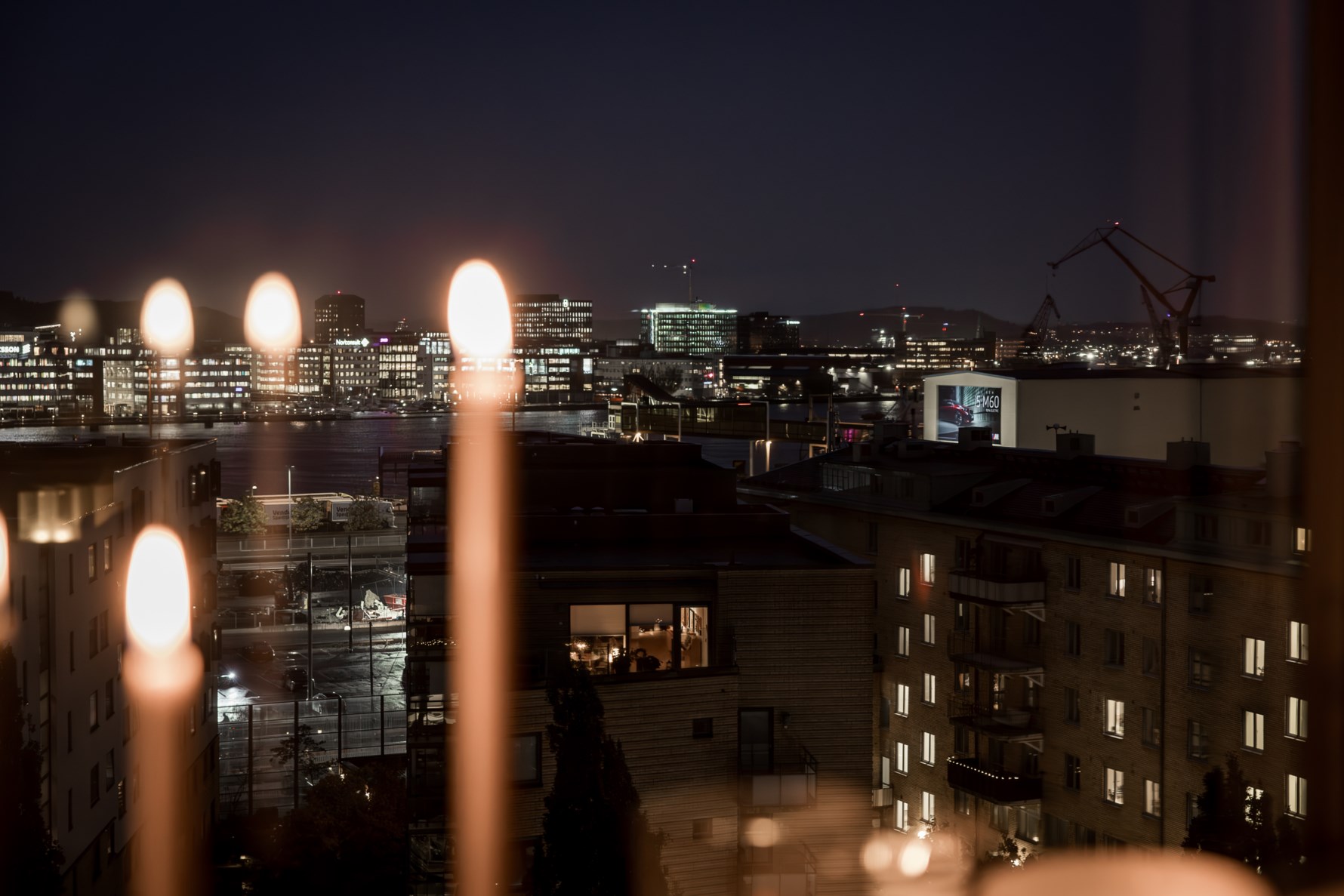 Bild 4 Mattssonsliden 16