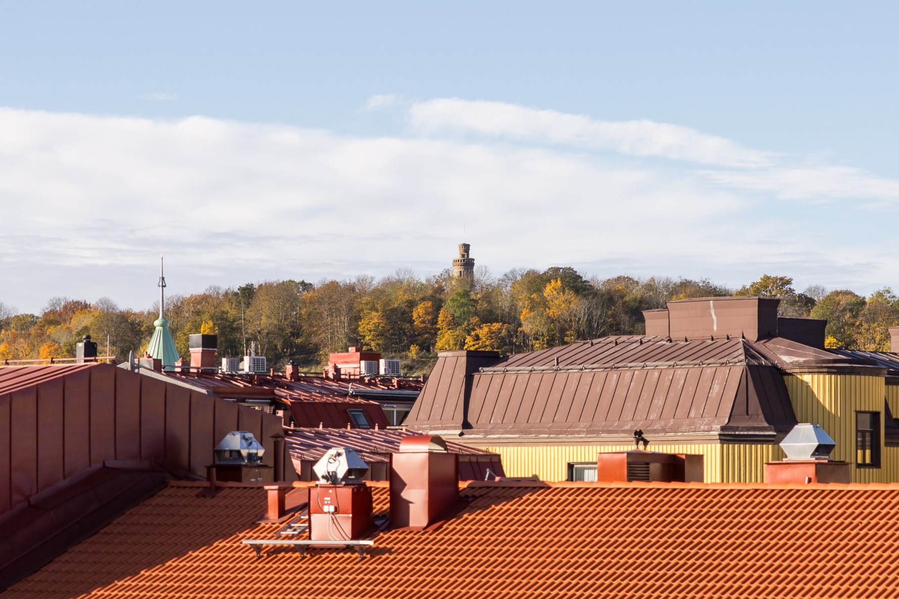 Bild 5 Nilssonsberg 9