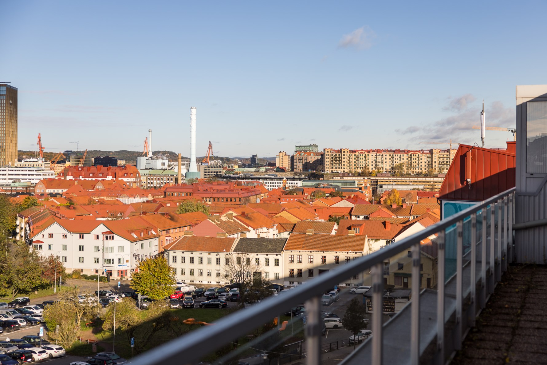 Bild 4 Nilssonsberg 9