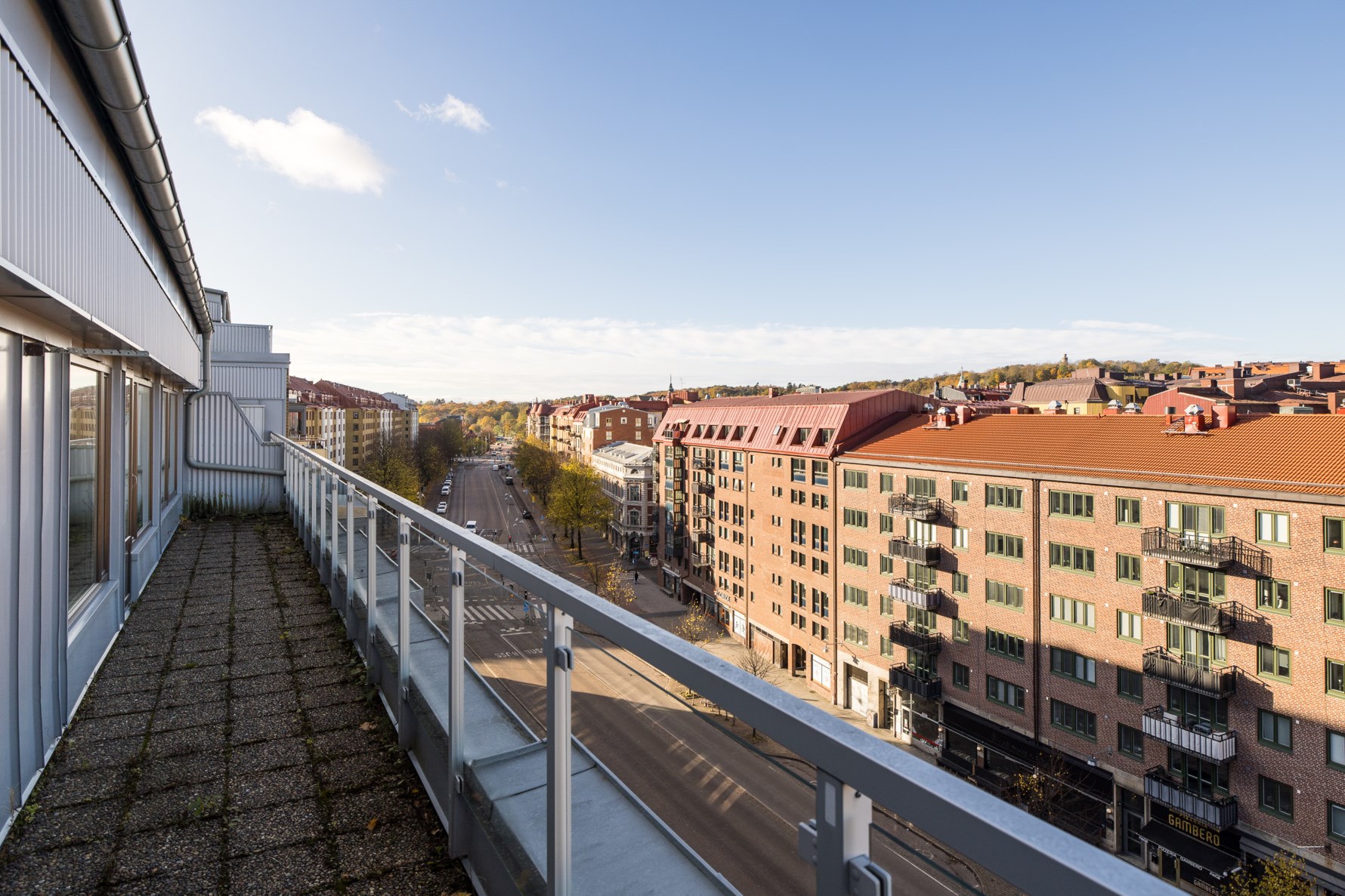 Bild 6 Nilssonsberg 9