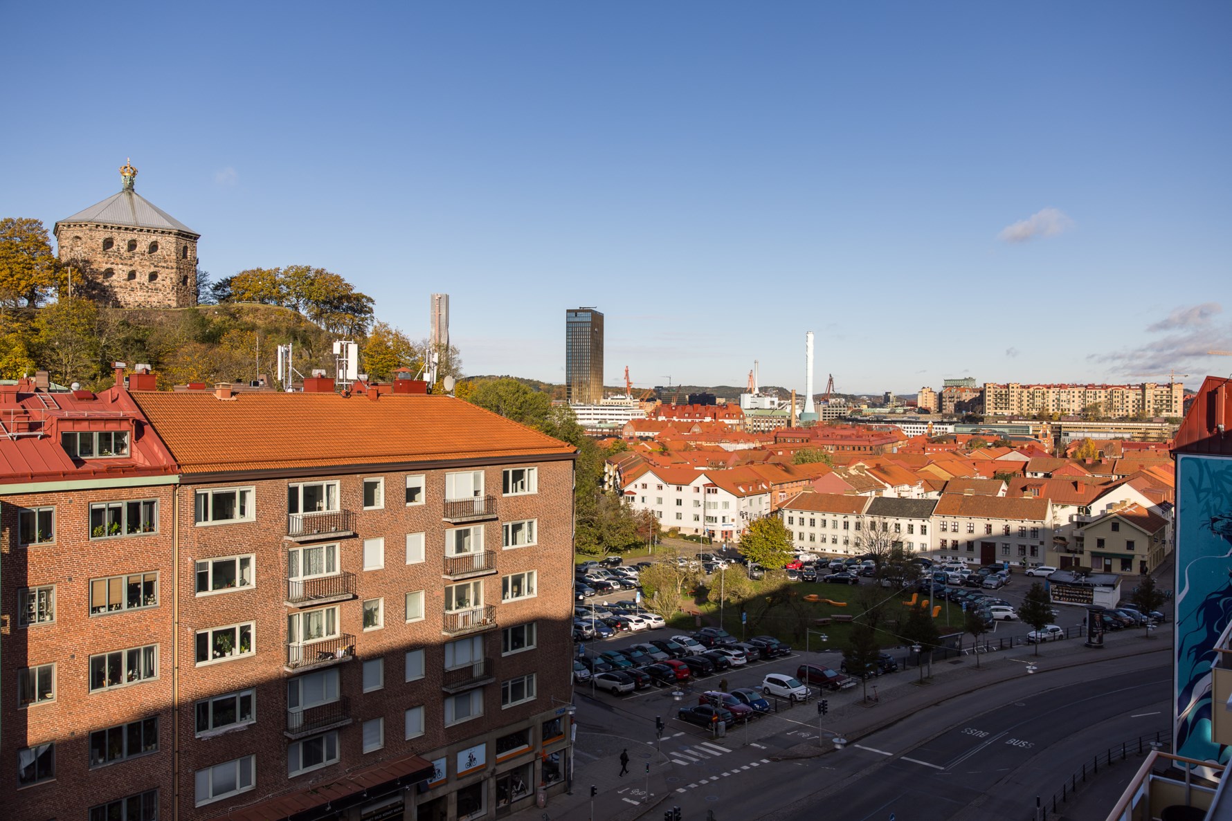 Bild 2 Nilssonsberg 9