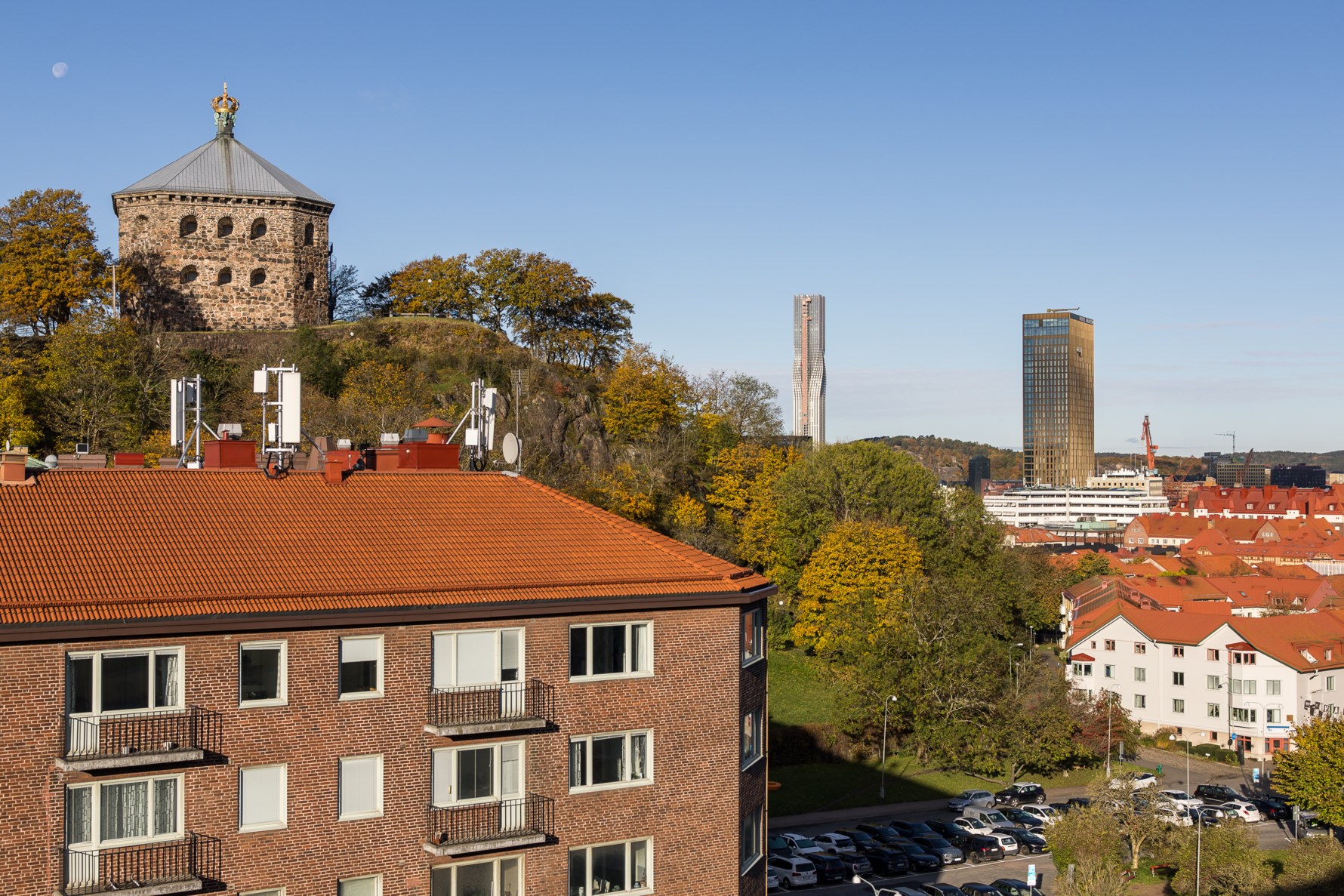 Bild 3 Nilssonsberg 9