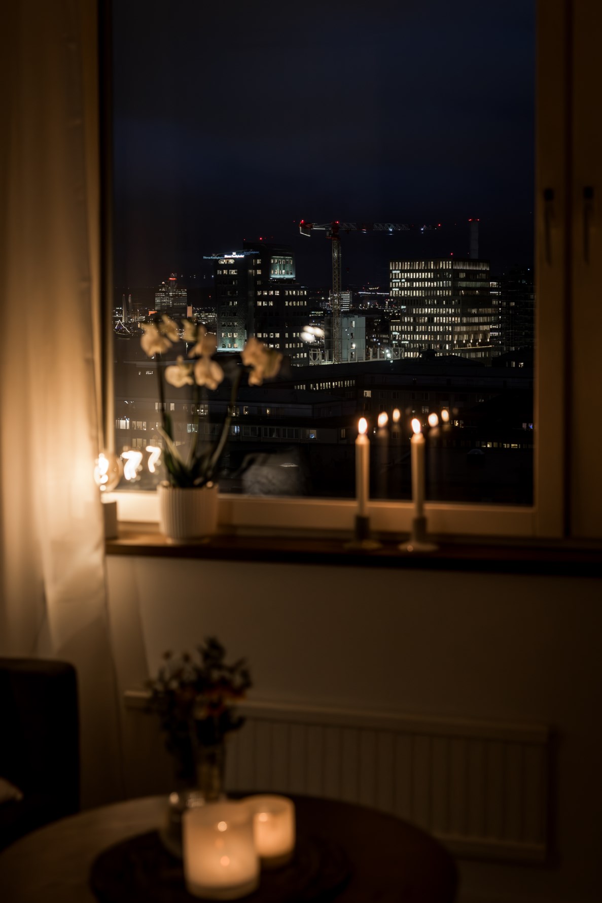 Bild 3 Skepparegången 18