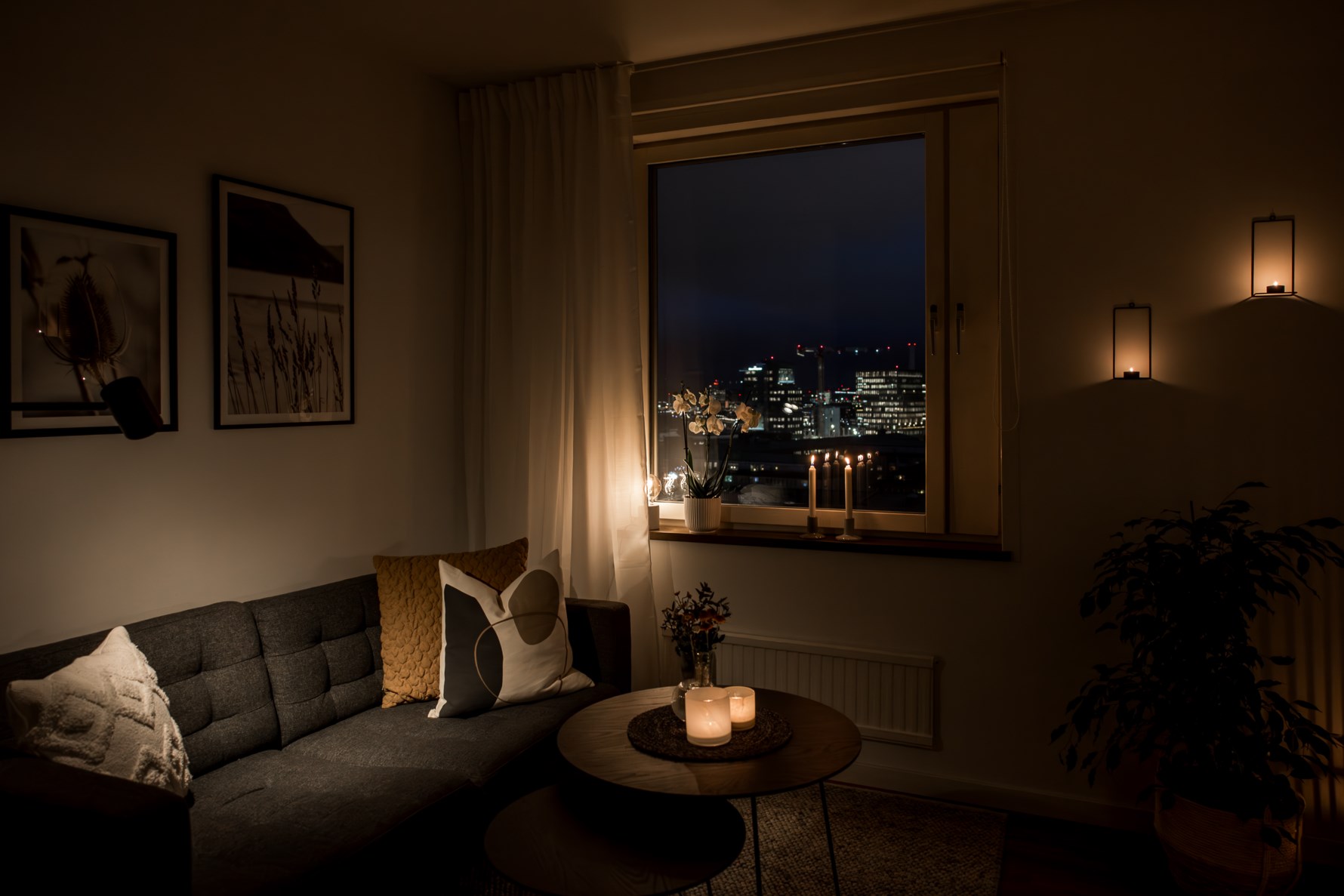 Bild 2 Skepparegången 18