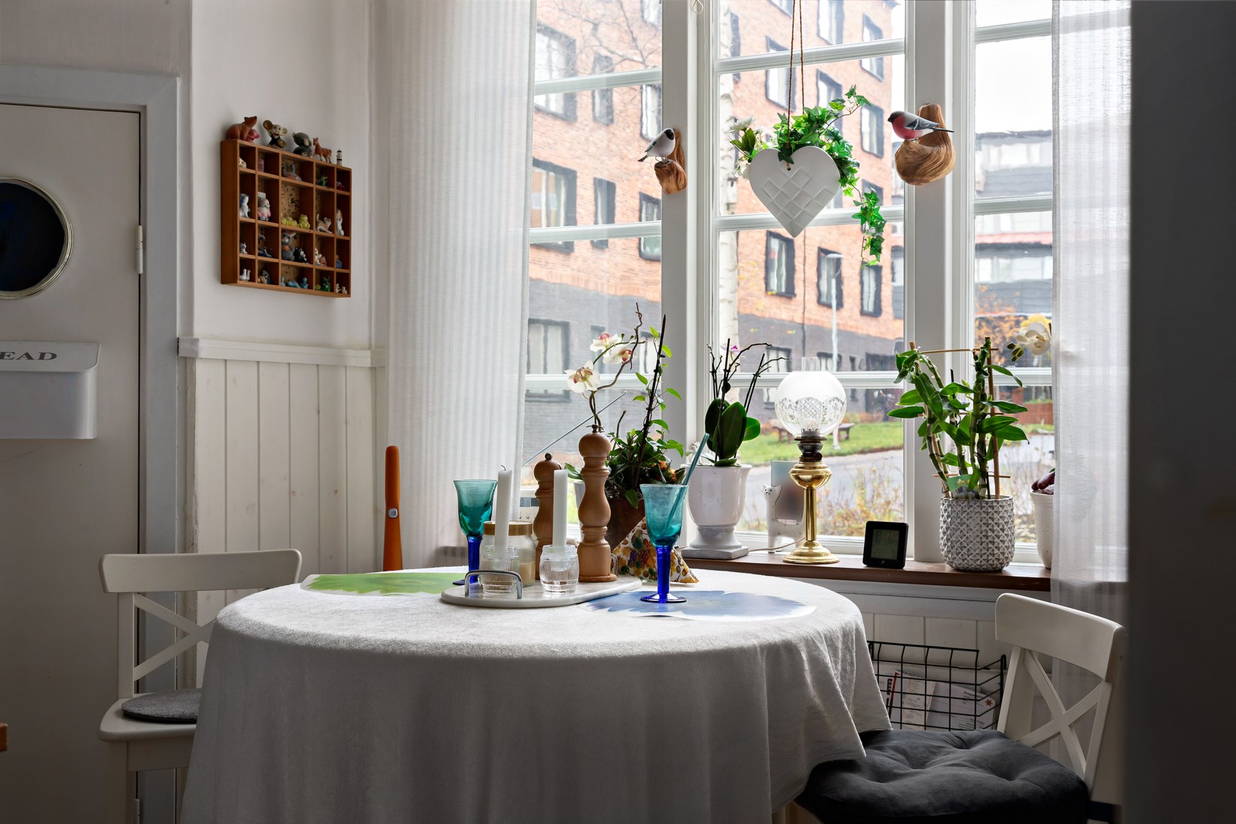 Bild 6 Övre Sanatoriegatan 44-46