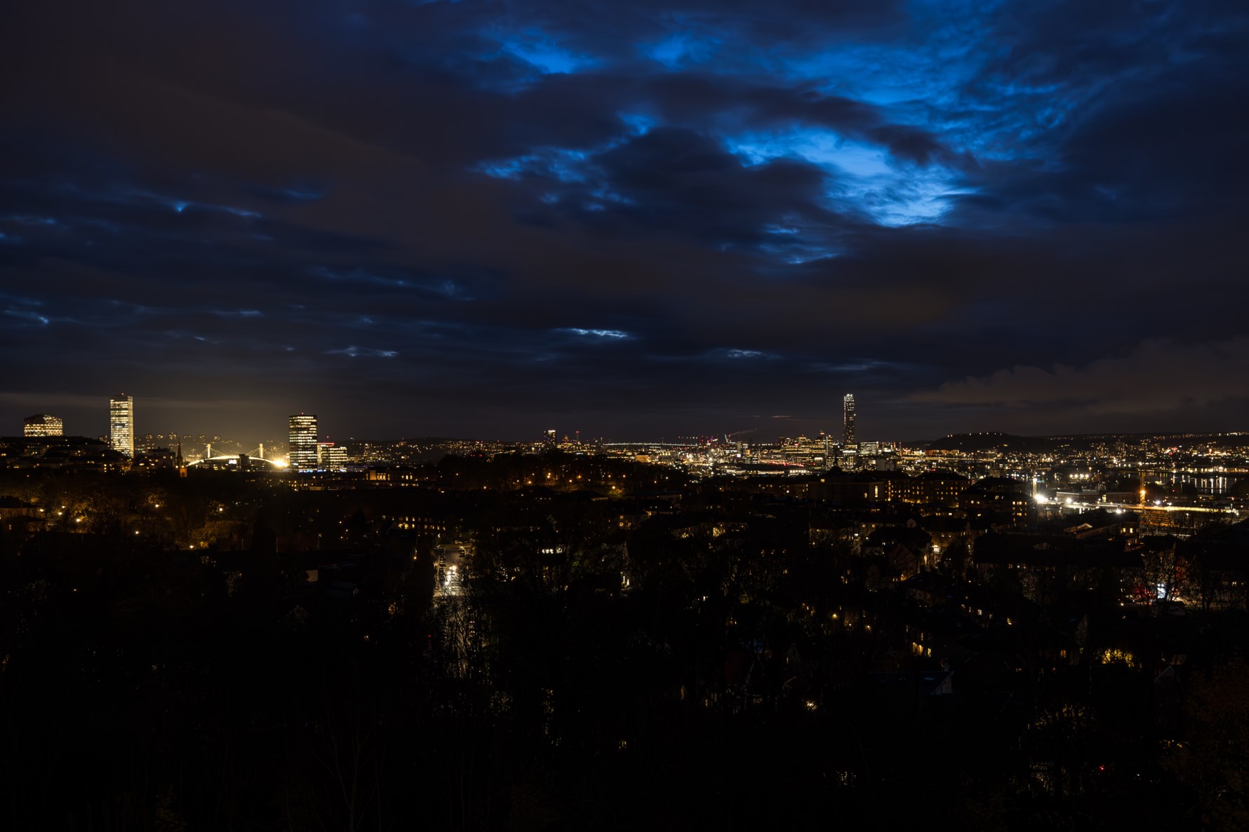 Bild 5 Kobergsgatan 21