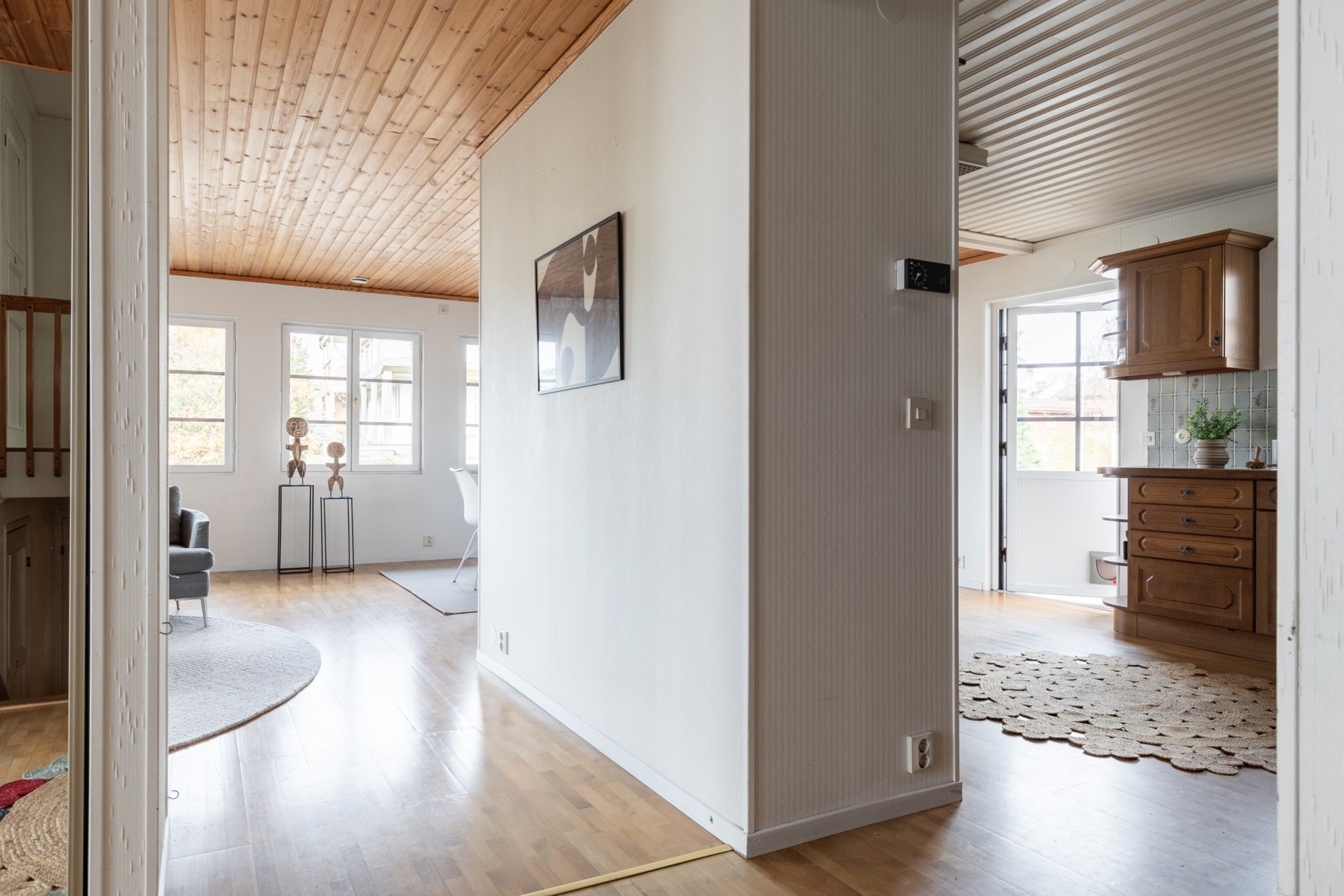 Bild 6 Eckragatan 28B