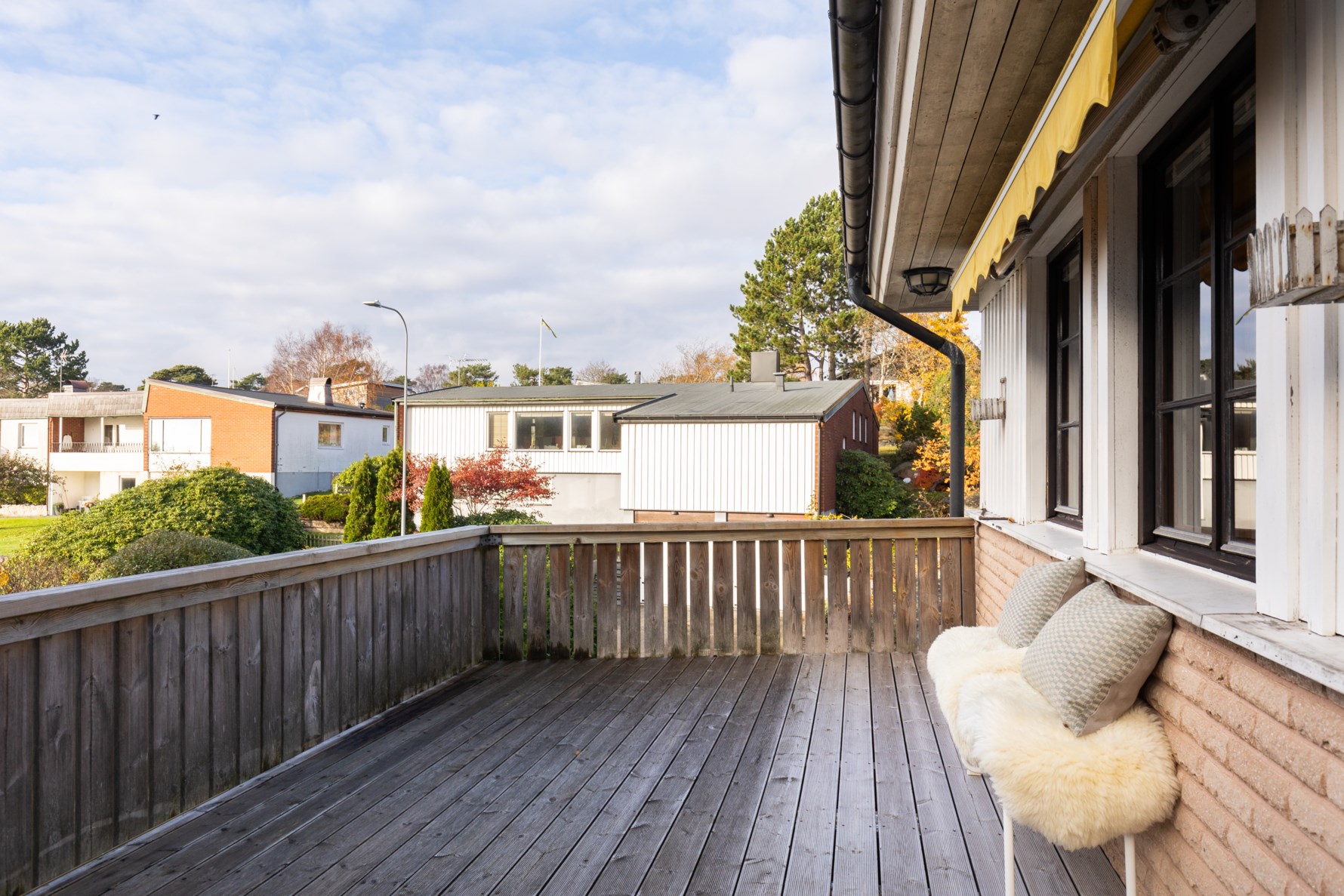 Bild 4 Eckragatan 28B