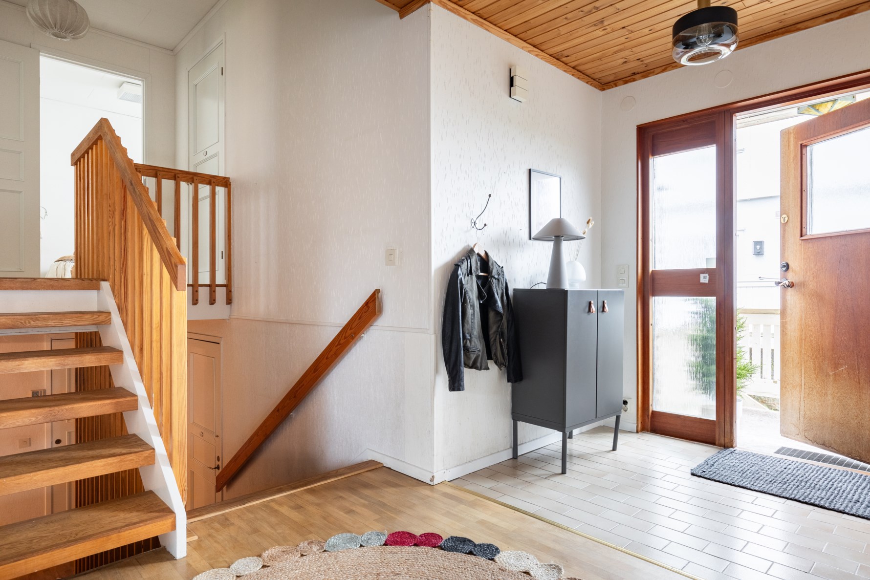 Bild 5 Eckragatan 28B