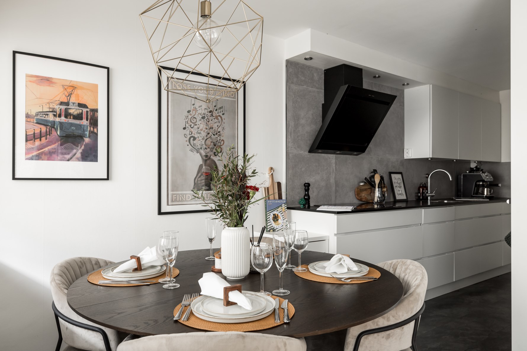 Bild 6 Fjärde Långgatan 23