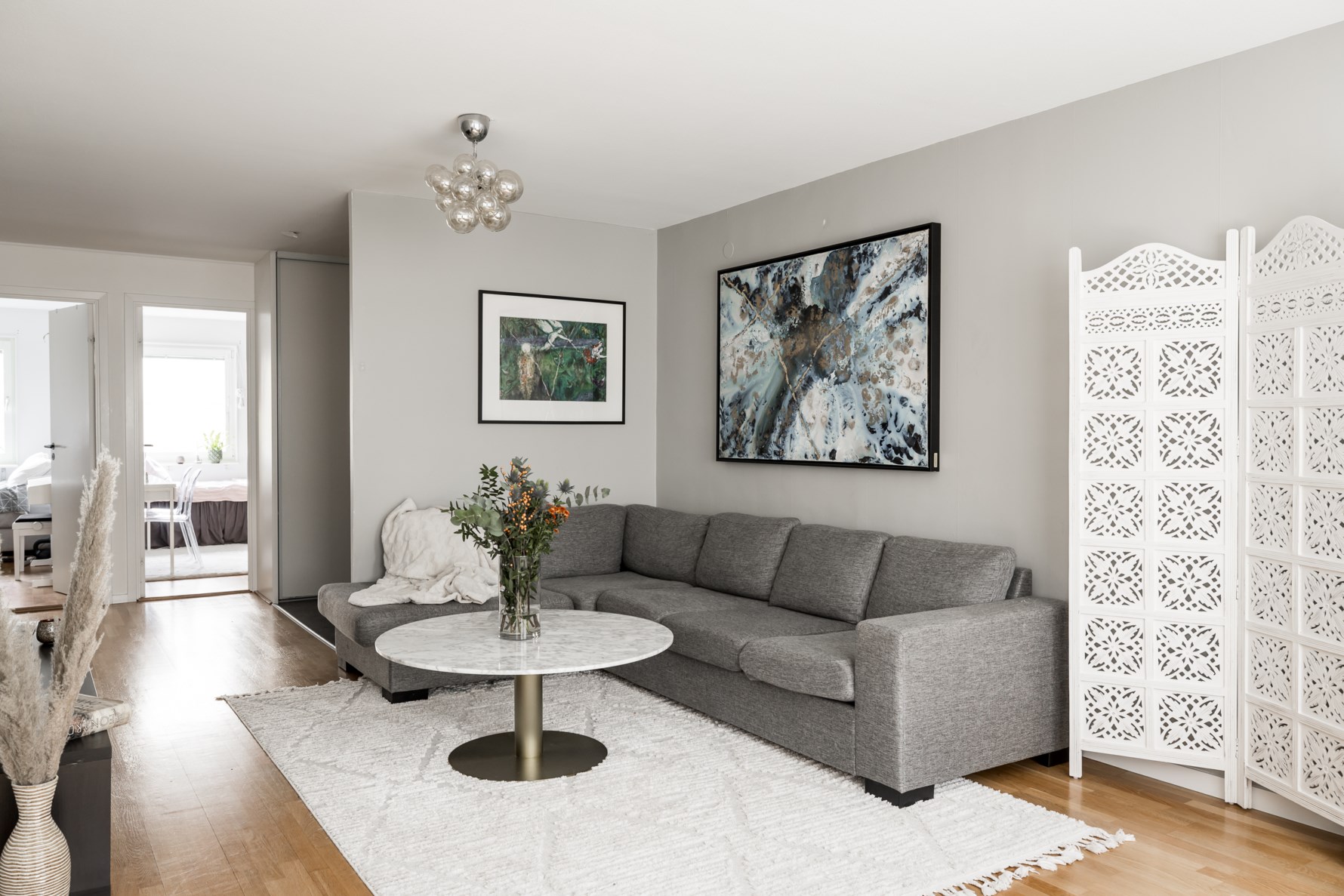 Bild 2 Fjärde Långgatan 23