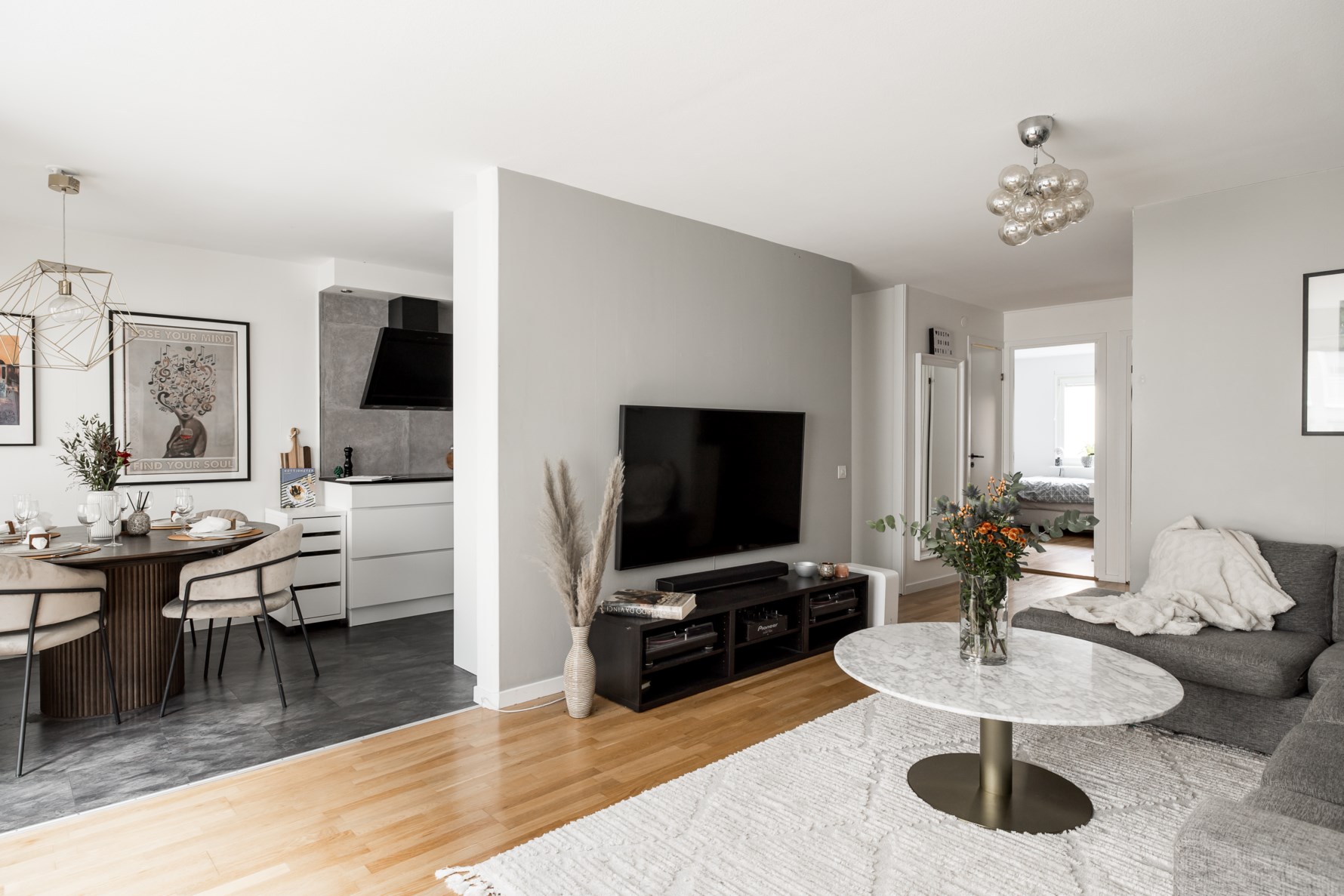 Bild 3 Fjärde Långgatan 23