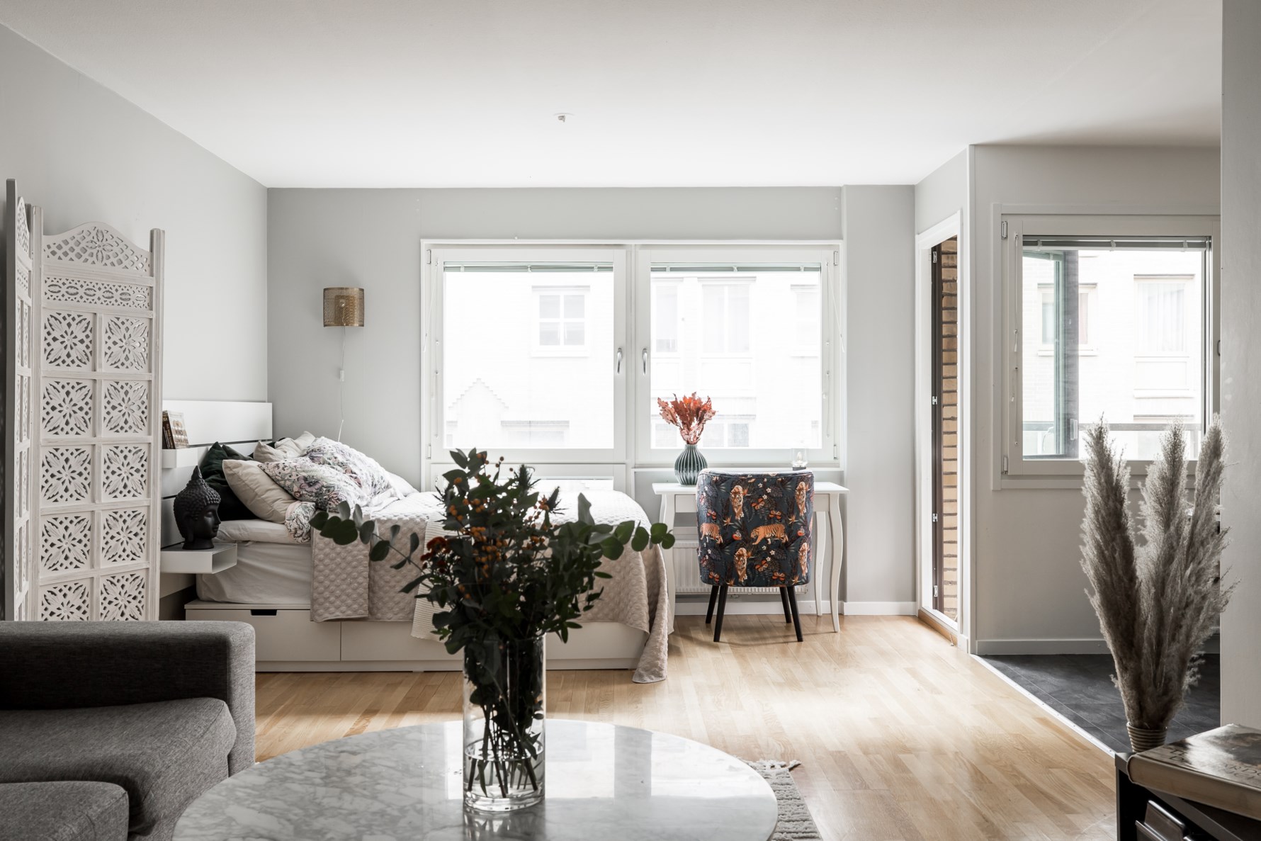 Bild 4 Fjärde Långgatan 23