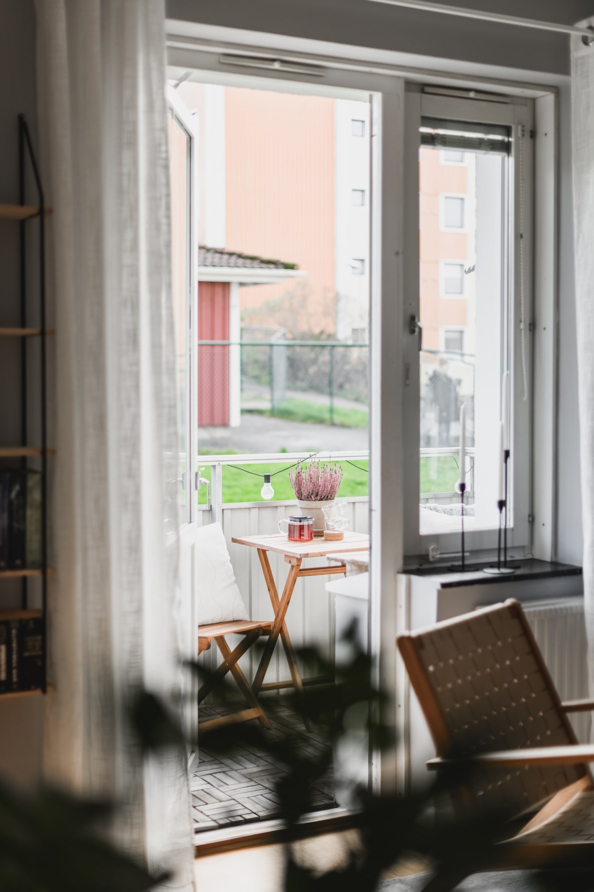 Bild 5 Kobergsgatan 28